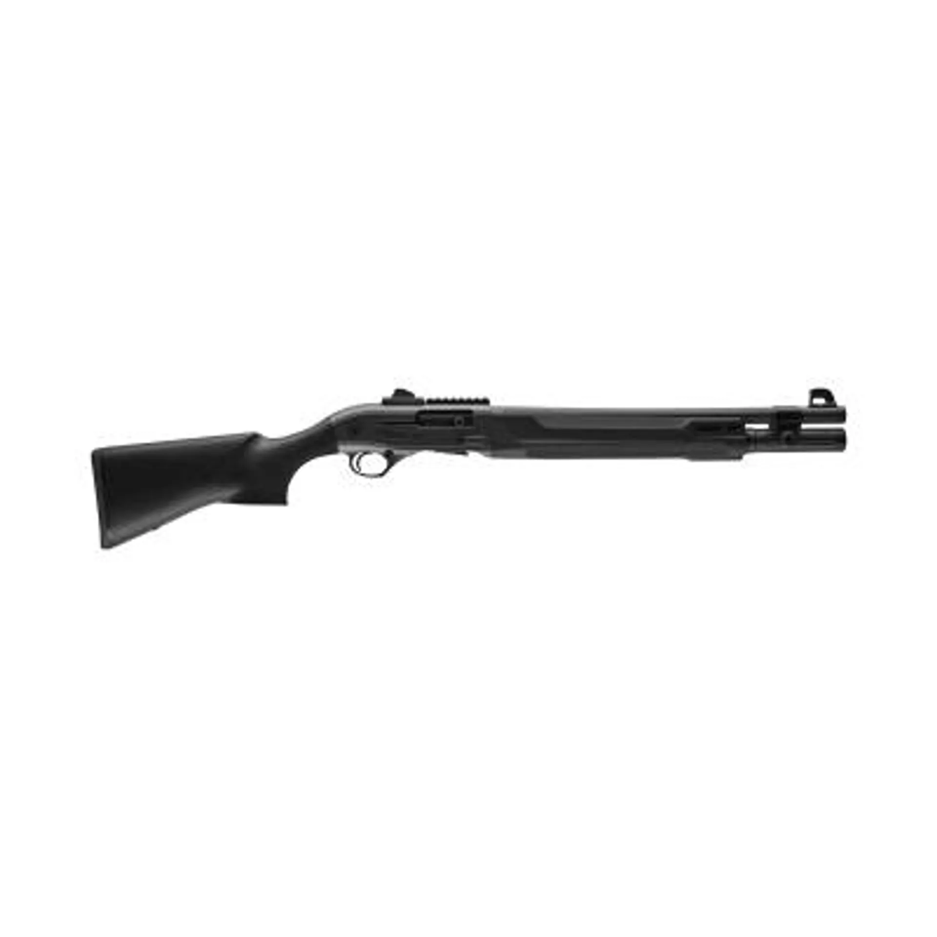 Beretta 12Ga A300 Ultima Patrol Black Shotgun