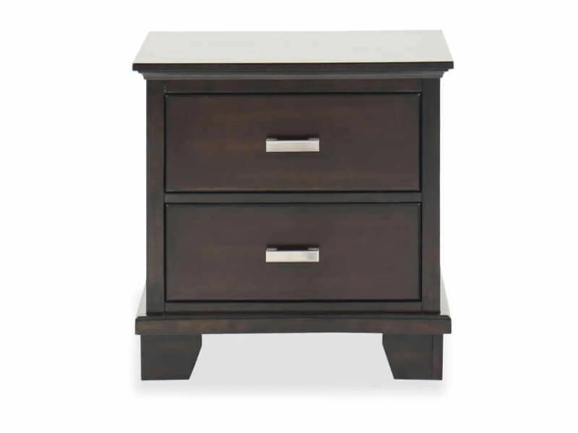 Covetown Nightstand