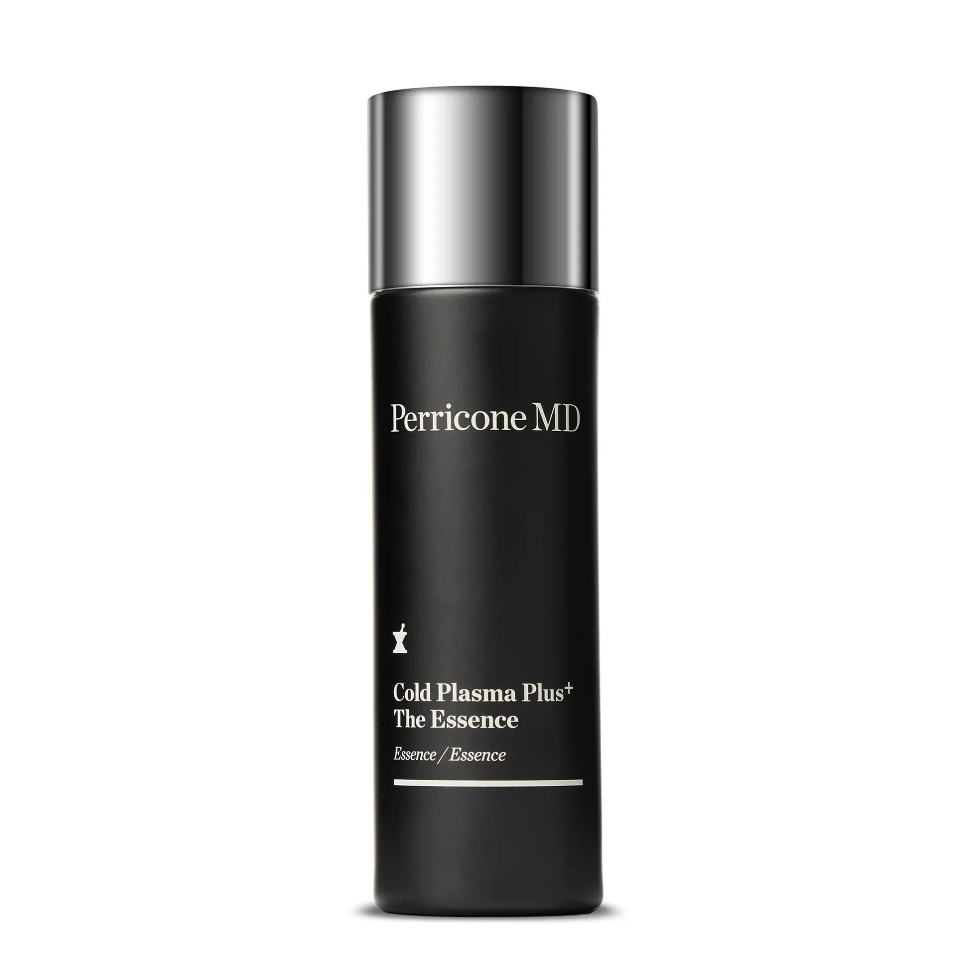 Perricone MD CP+ The Essence 4.7oz FG