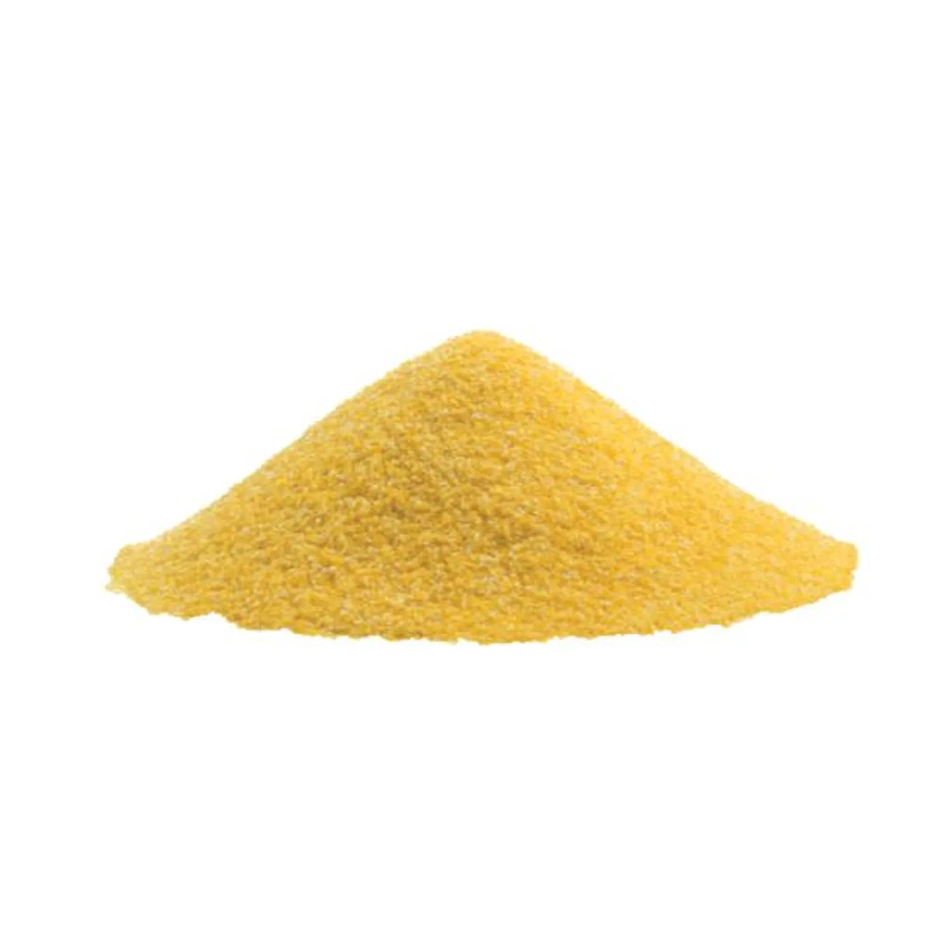 Yellow Corn Meal