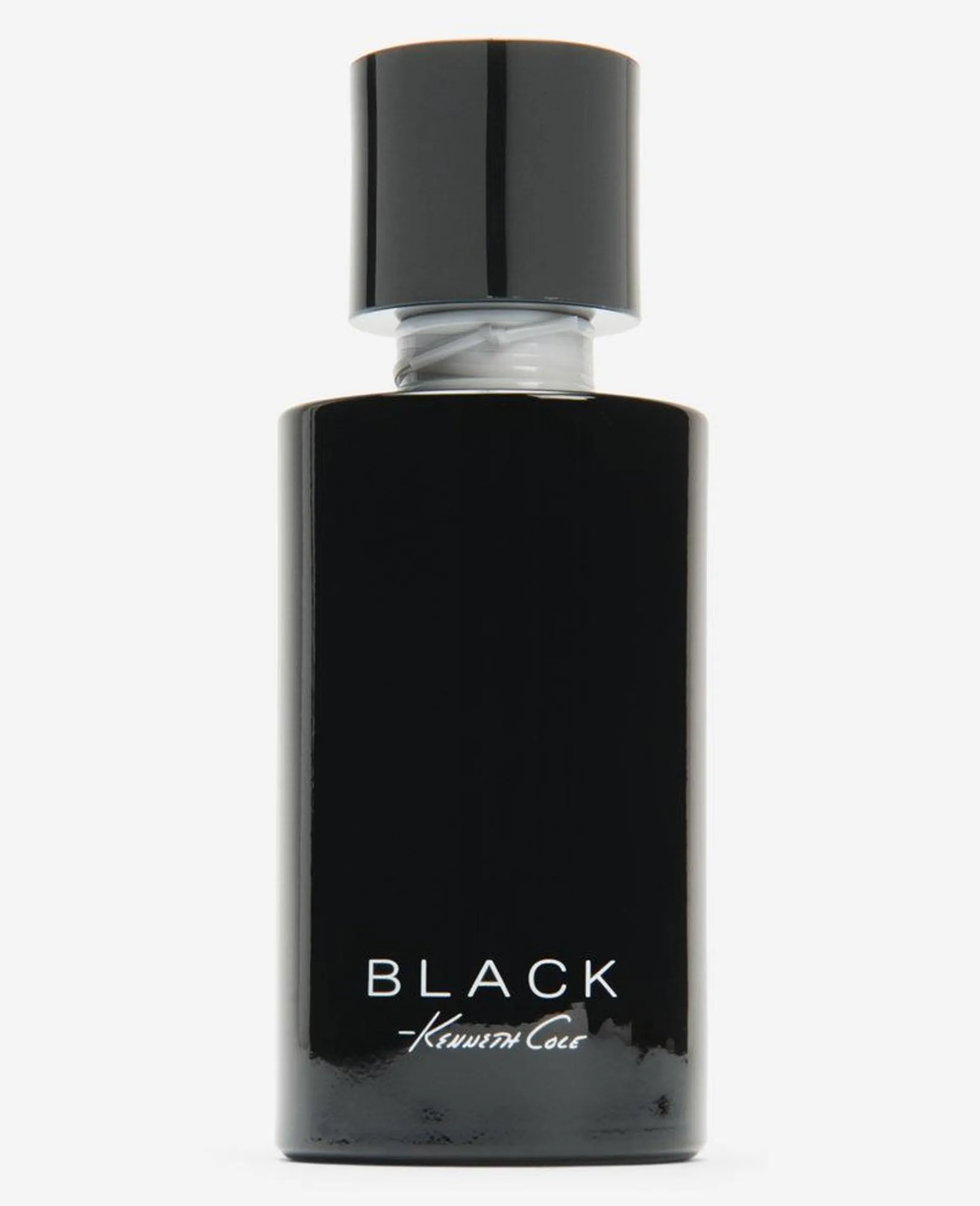 Black For Her Eau de Parfum, 3.4 oz