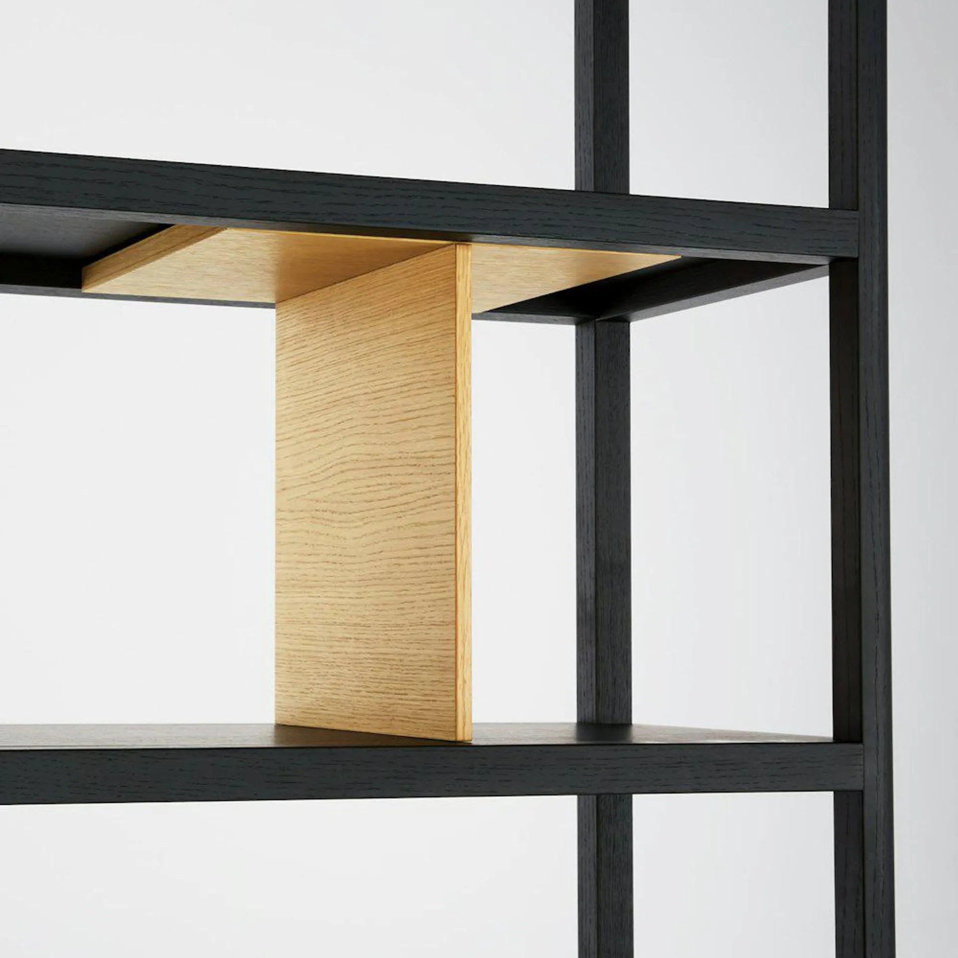 Kai Shelving Divider