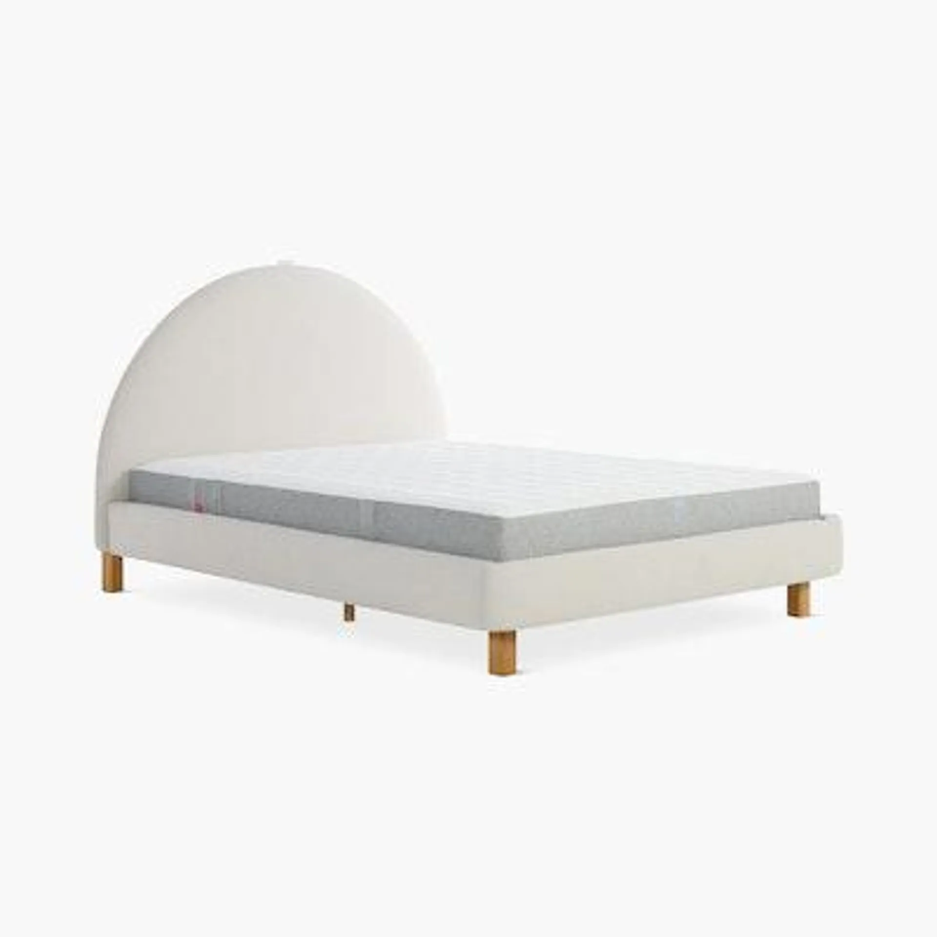 Vella Bed