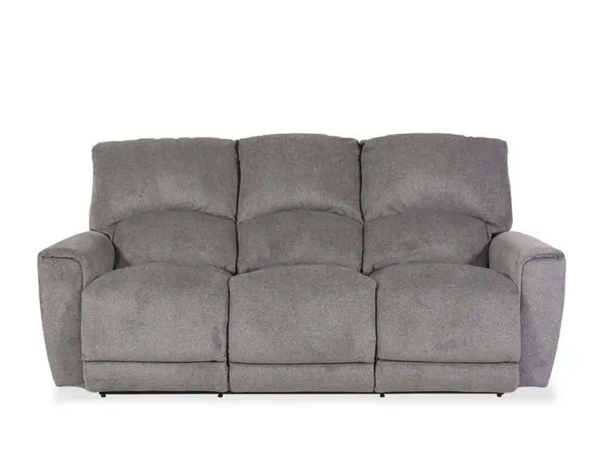 Cassian Reclining Sofa