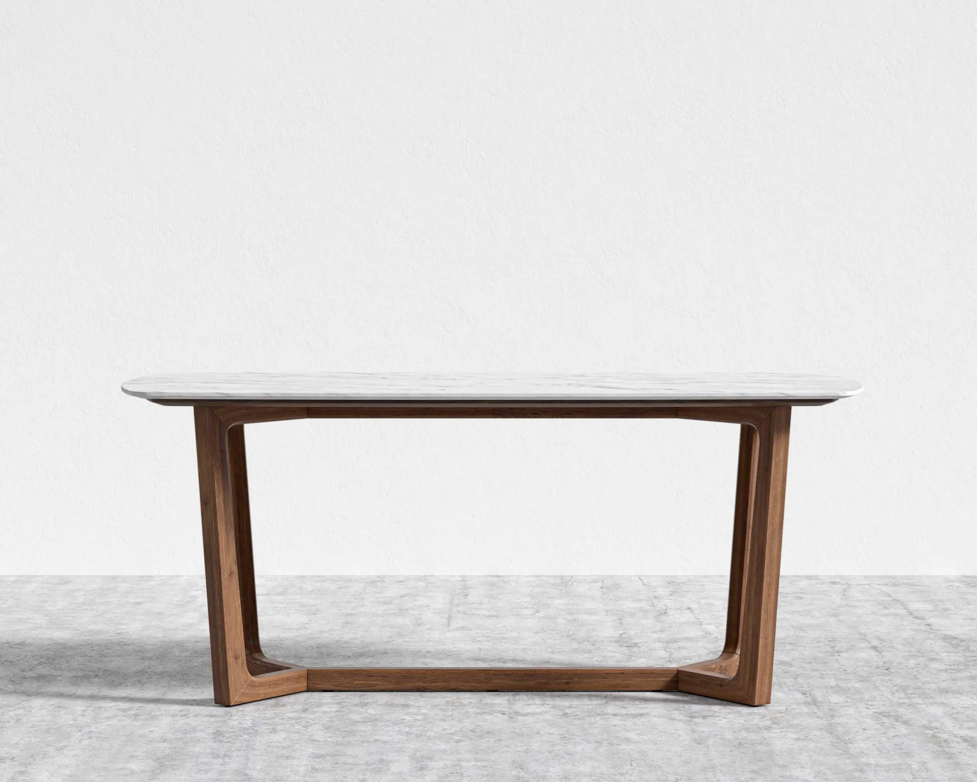 Evelyn Dining Table