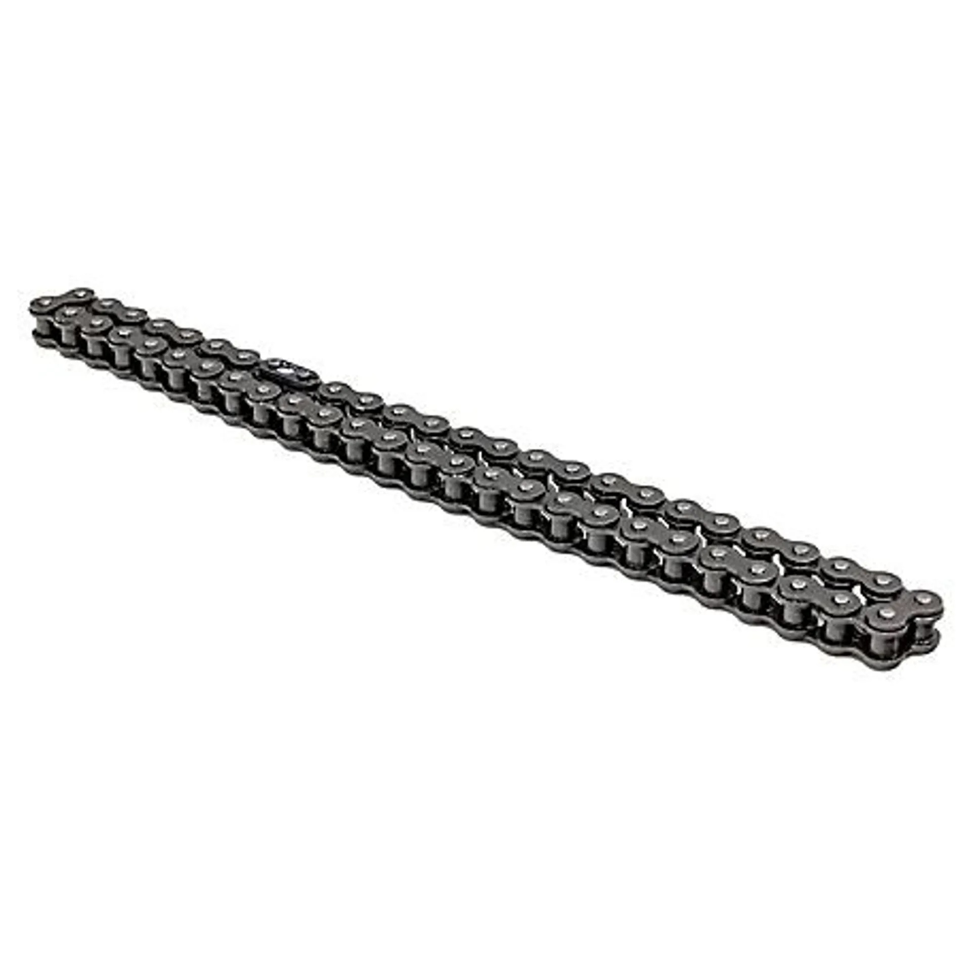 Massimo Mini Tractor Jackshaft, Secondary Chain (Short)