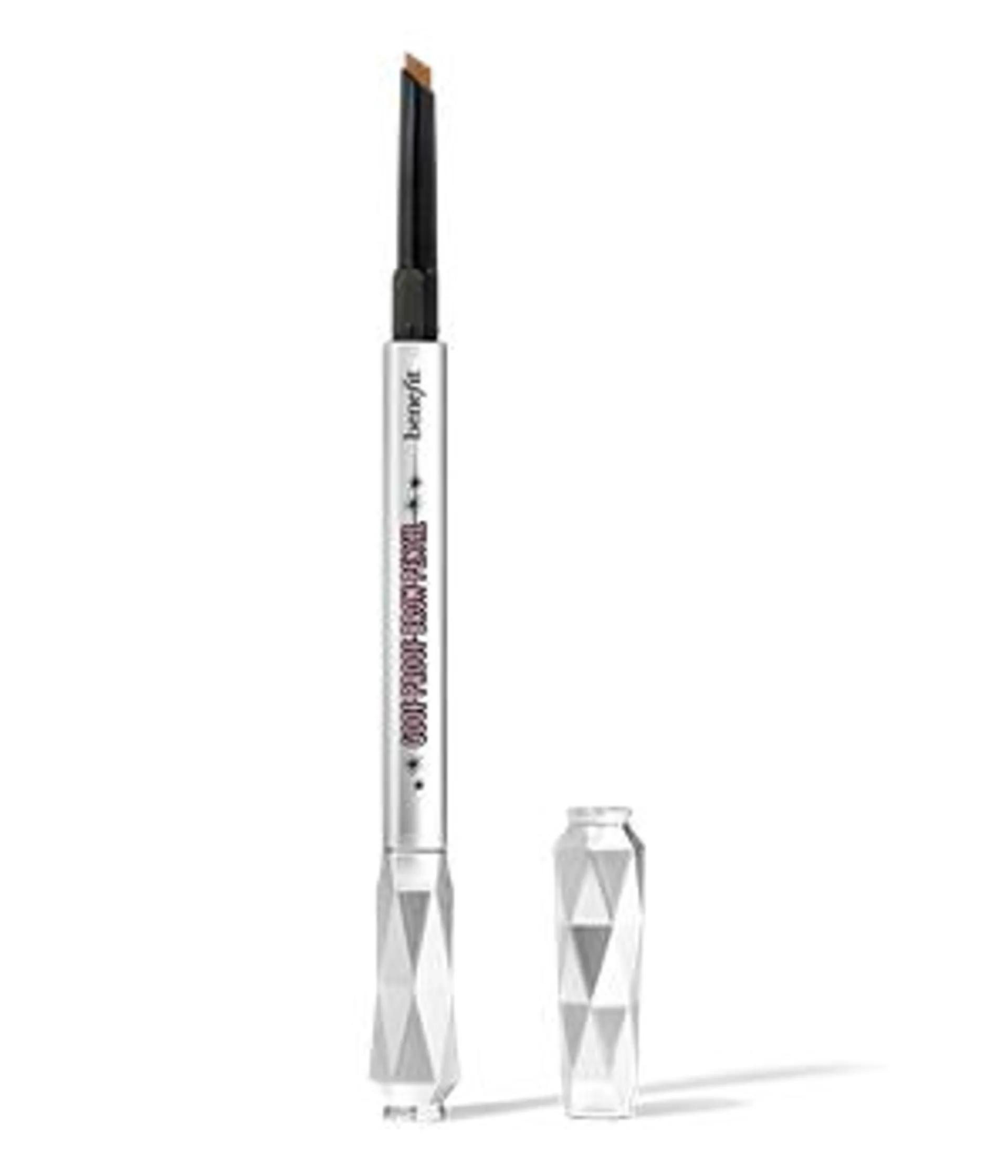 Goof Proof Brow Pencil