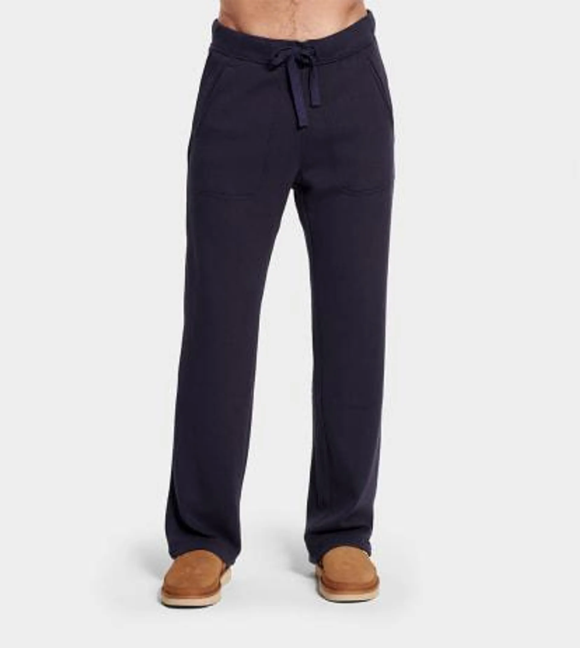 Gifford Fleece Pants