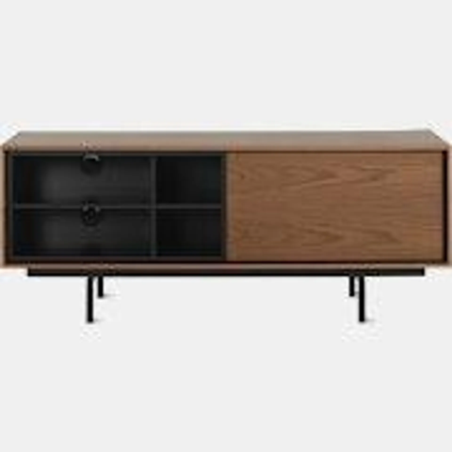 Aura Media Unit