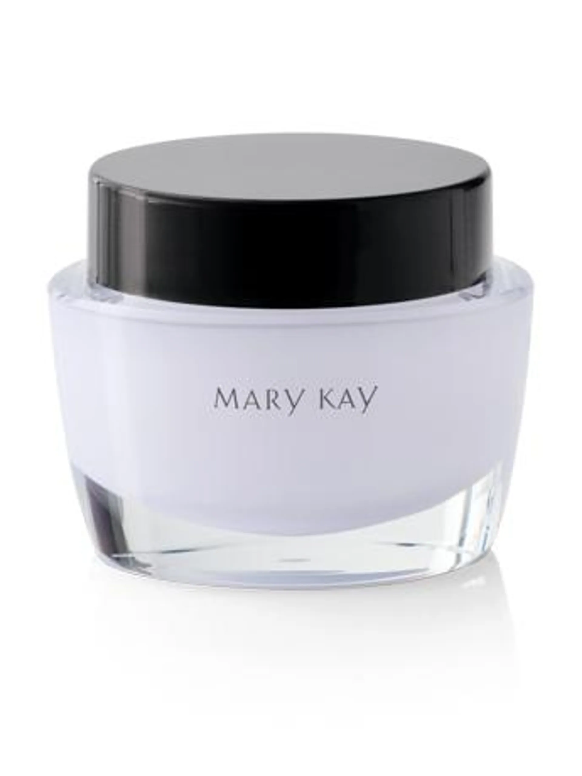 Mary Kay® Oil-Free Hydrating Gel (Normal/Oily)