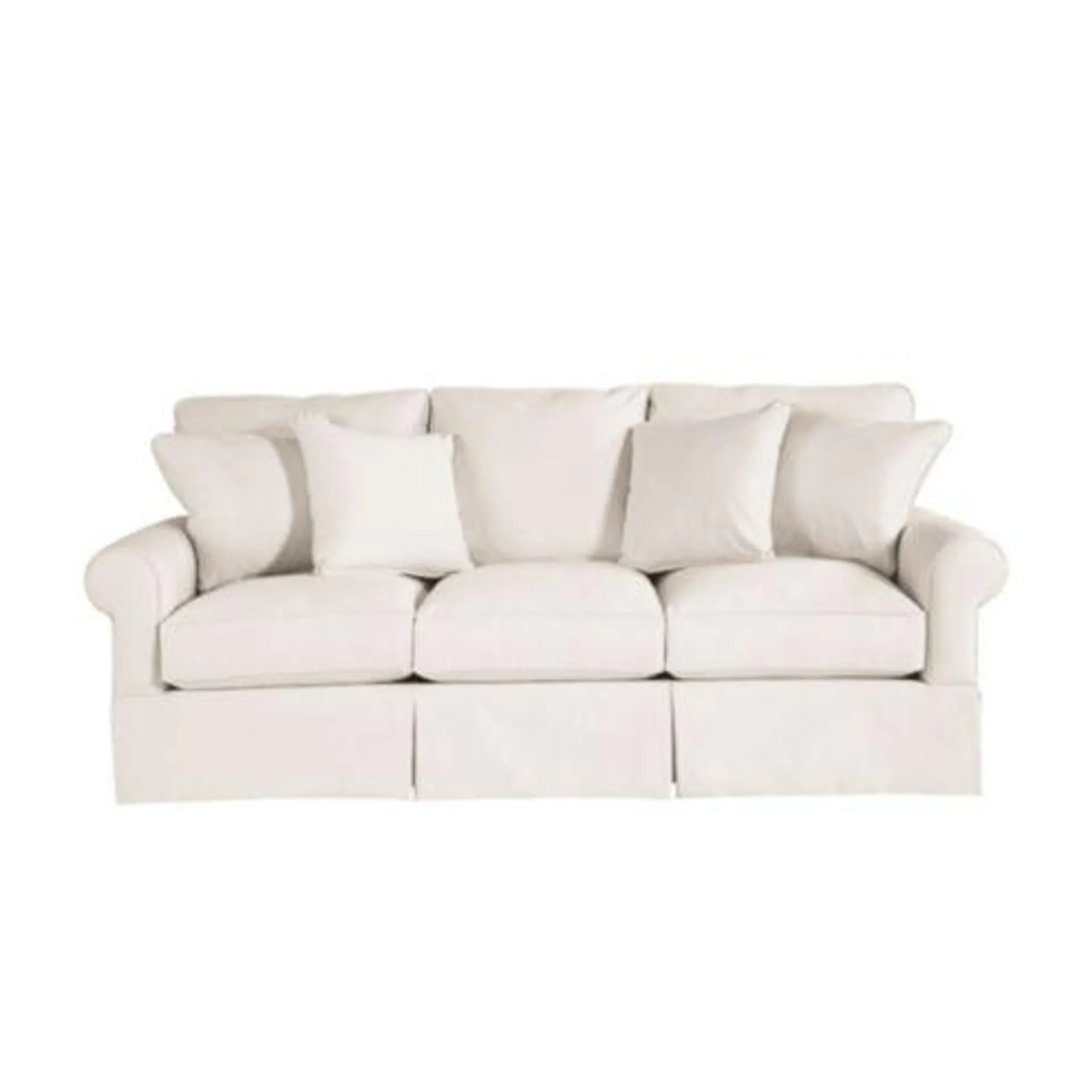 Baldwin Upholstered Sofa