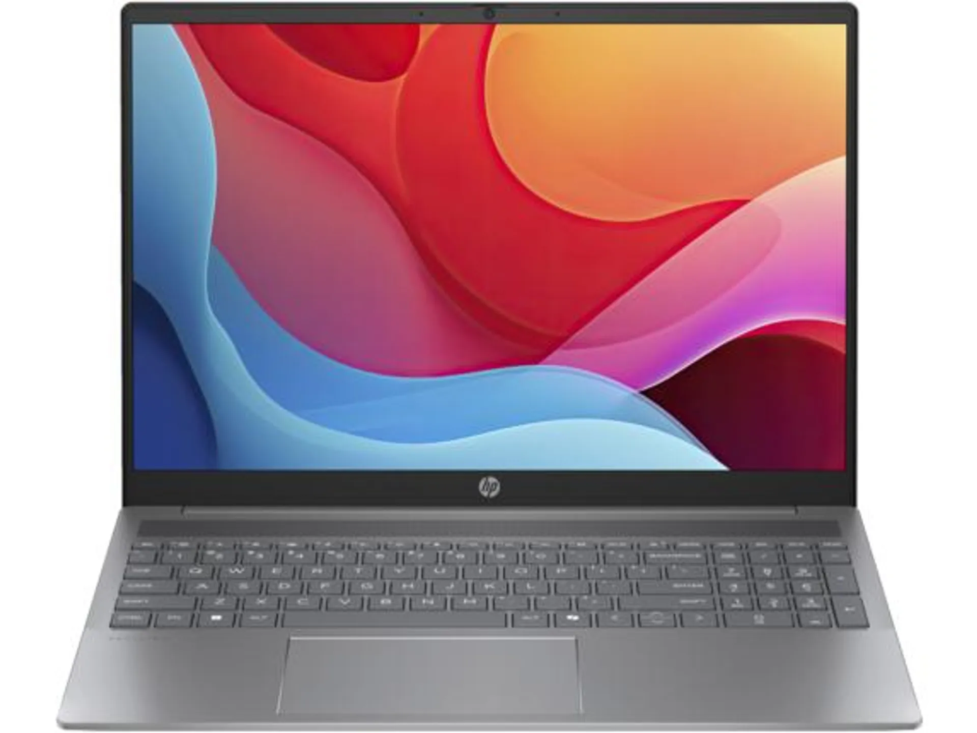 HP Pavilion Laptop 16-ag0087nr