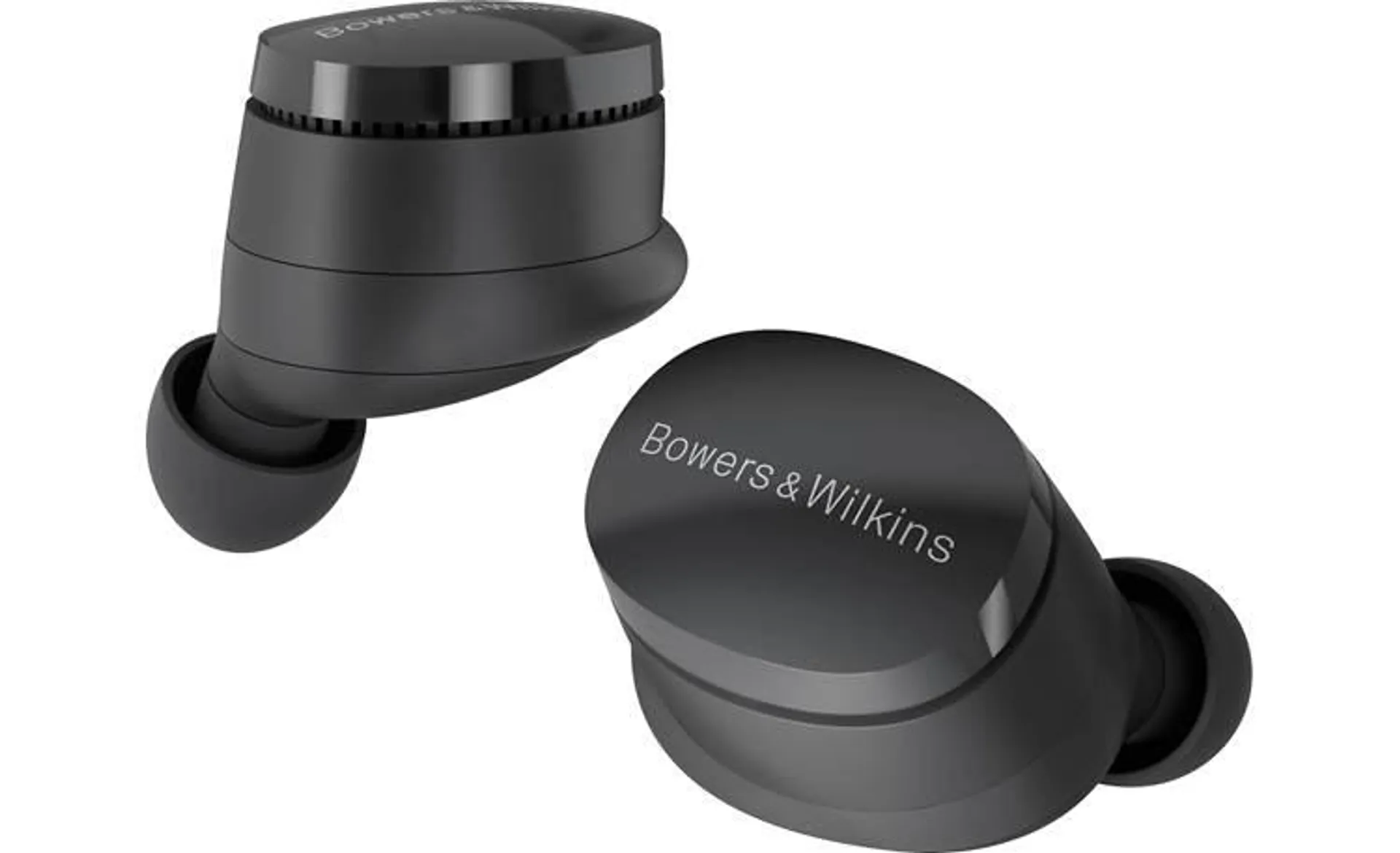 Bowers & Wilkins Pi6