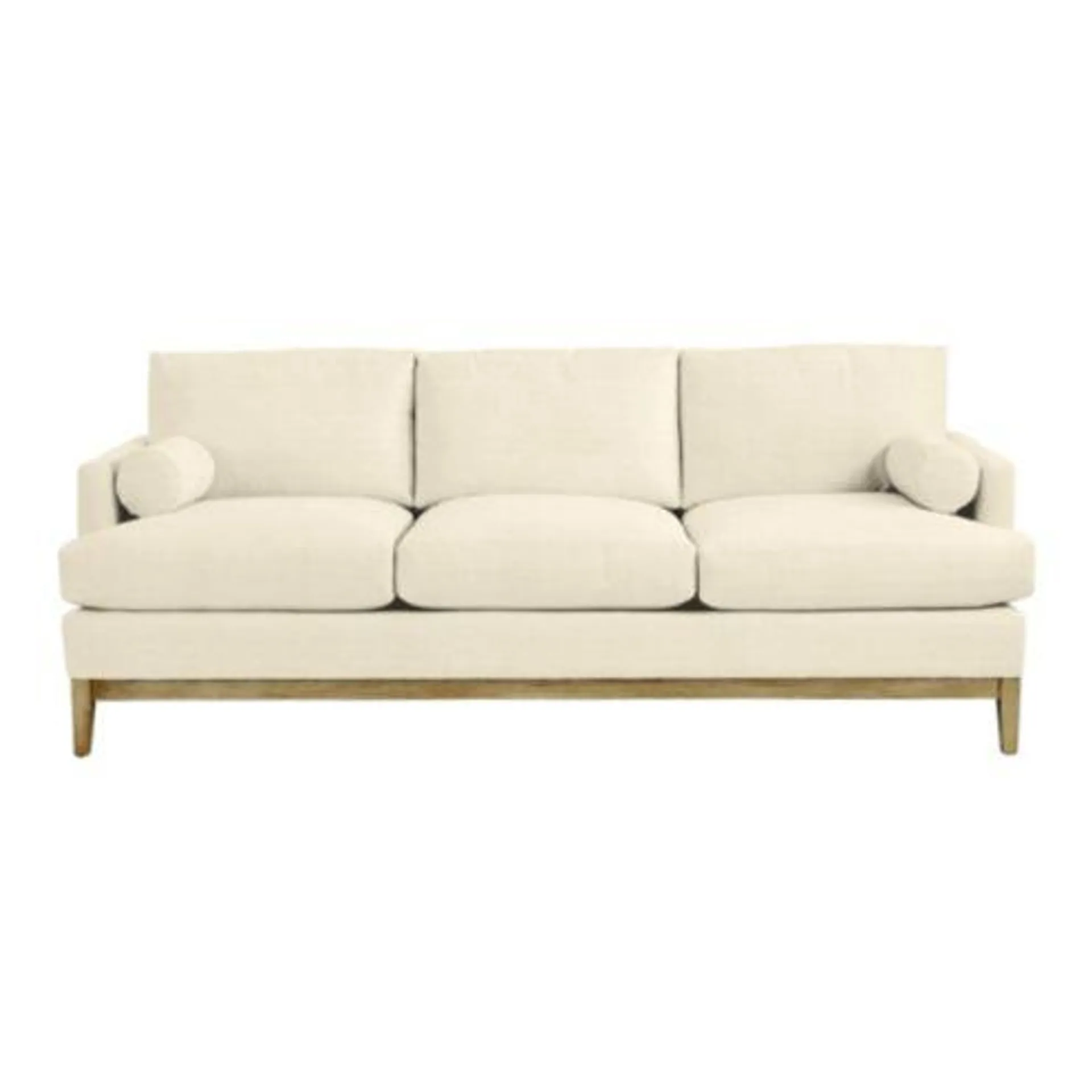 Hartwell 86-Inch Sofa - In Stock