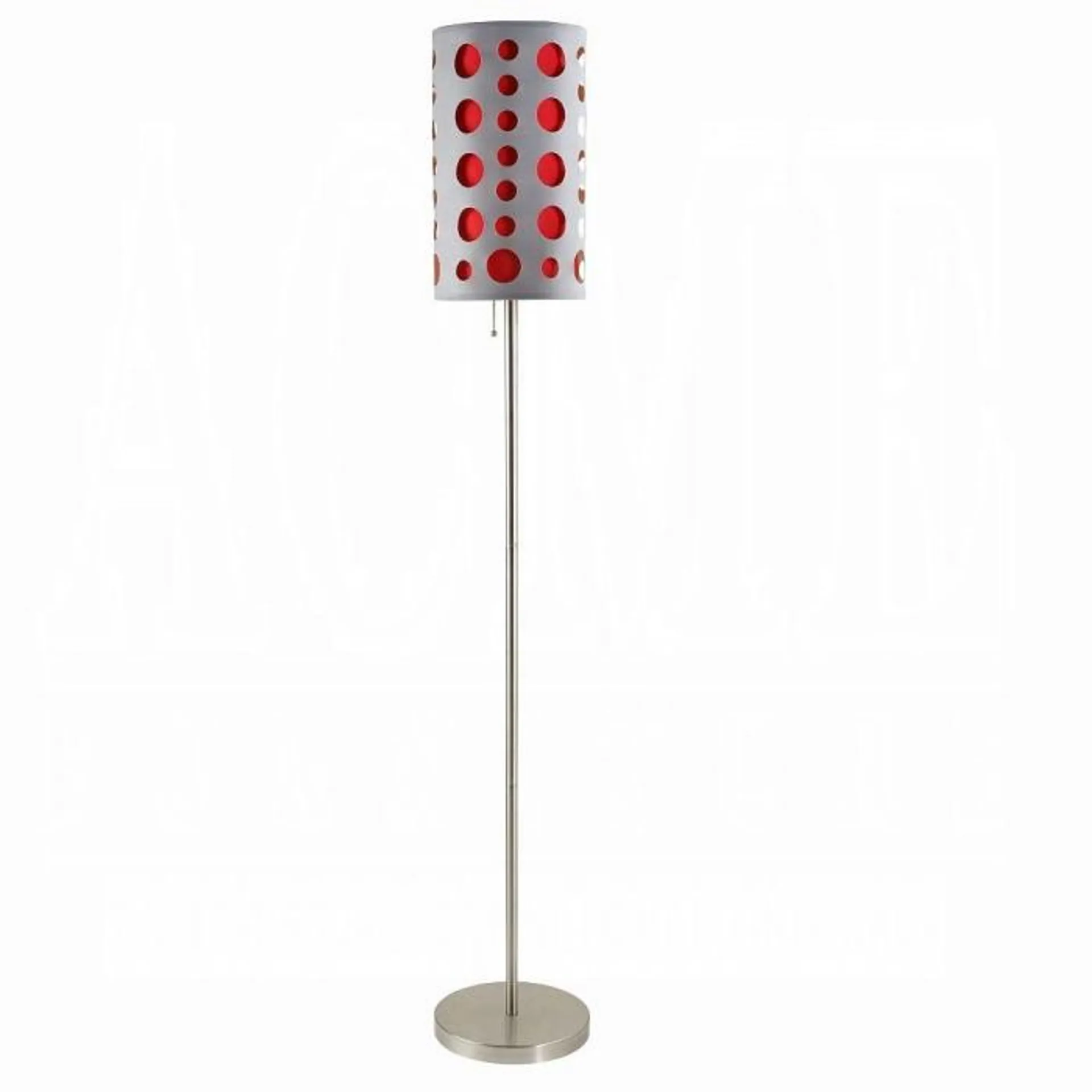 Cearra Floor Lamp