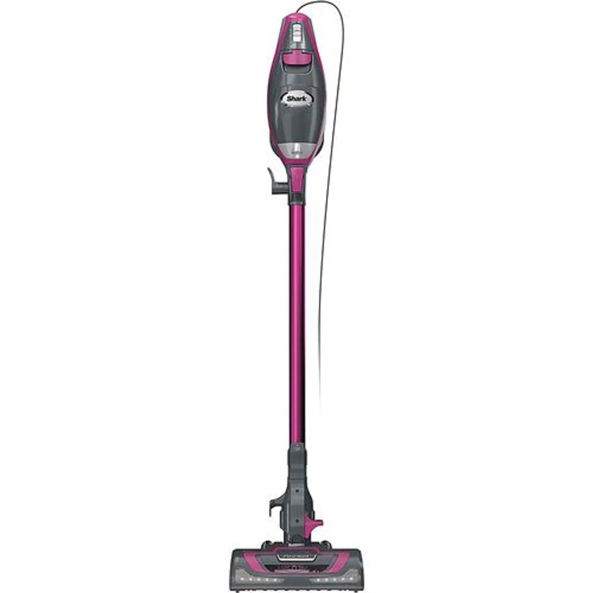 Rocket® Pro DLX Corded Stick Vacuum