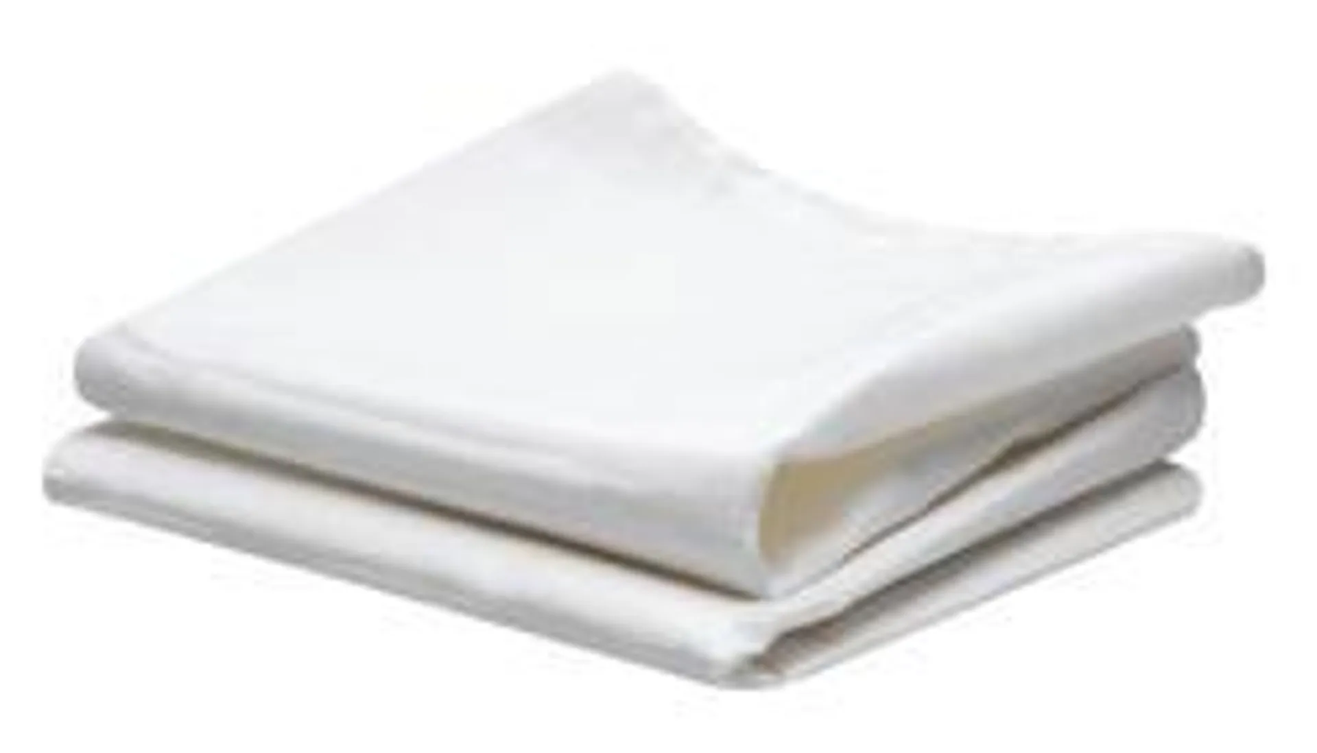 Flour Sack Towels - 2 Pack