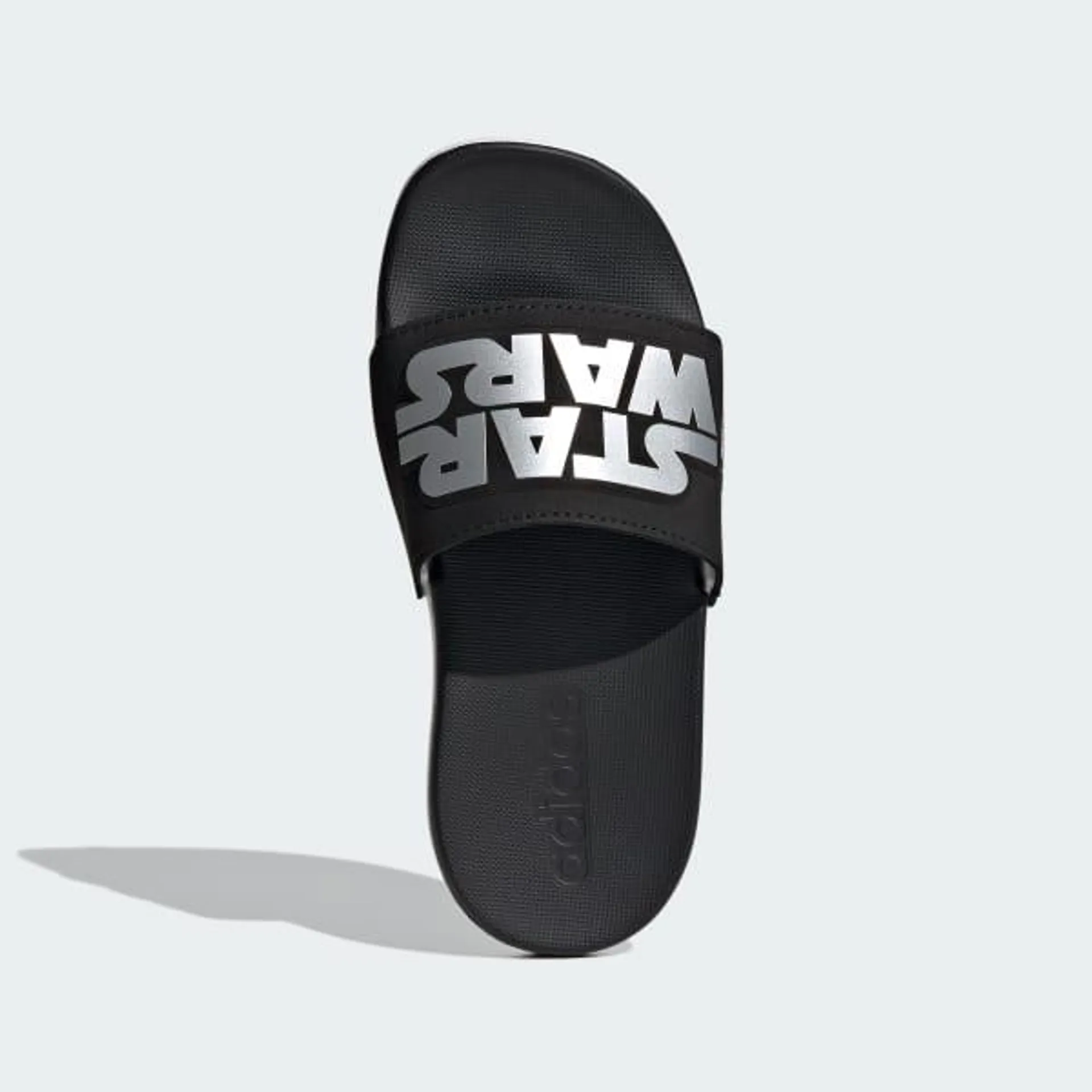 Star Wars Adilette Comfort Slides Kids