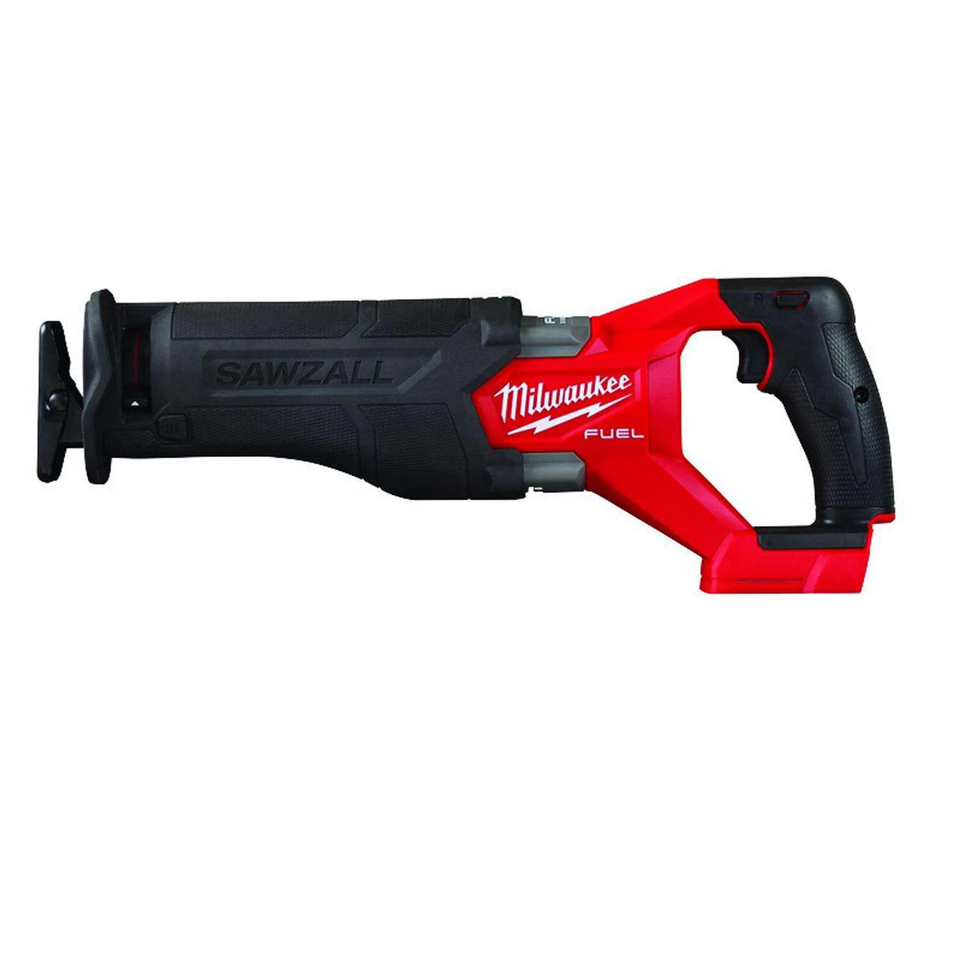 Milwaukee M18 FUEL SAWZALL 18 V Cordless Brushless Reciprocating Saw Tool Only
