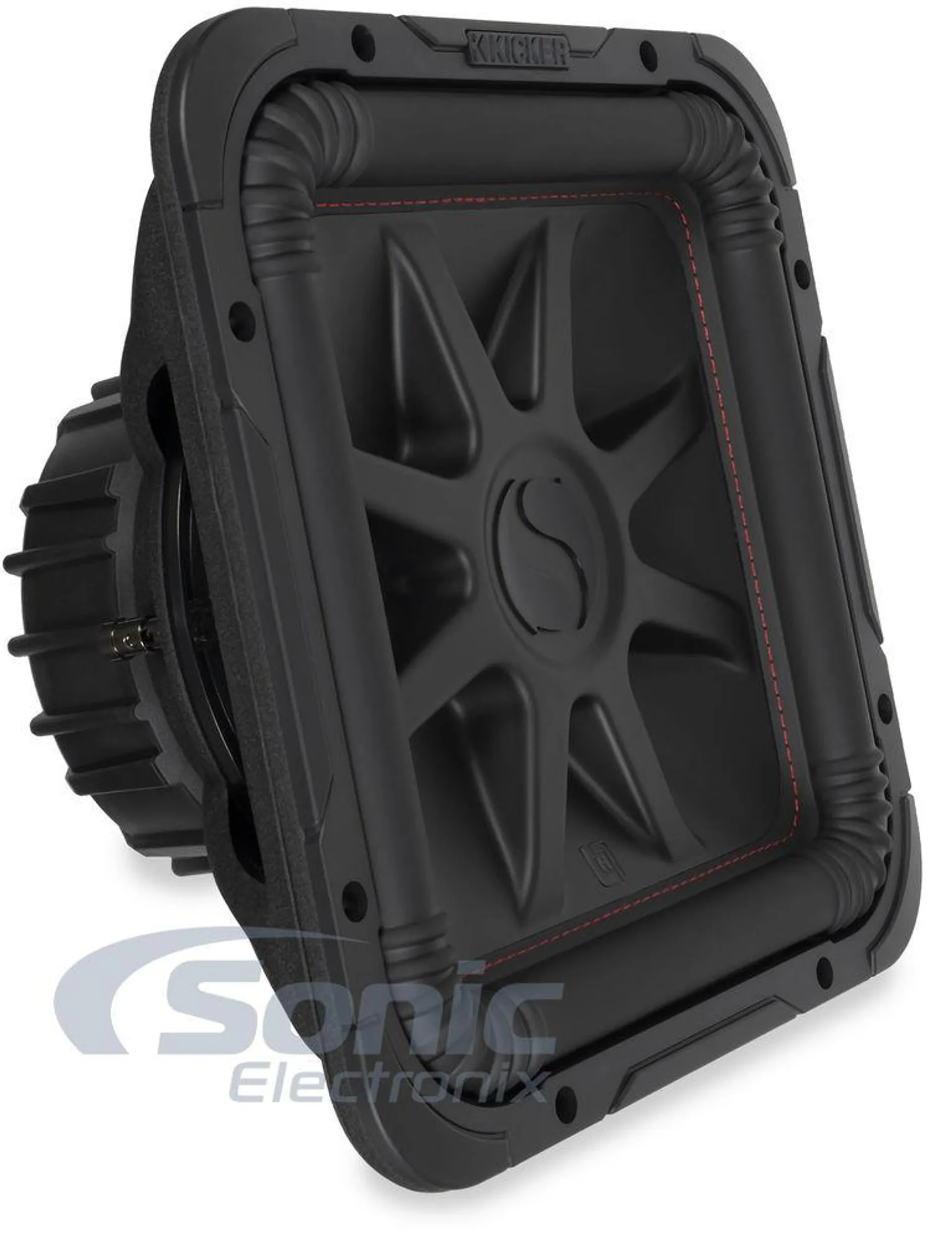 Kicker L7R122 (45L7R122)