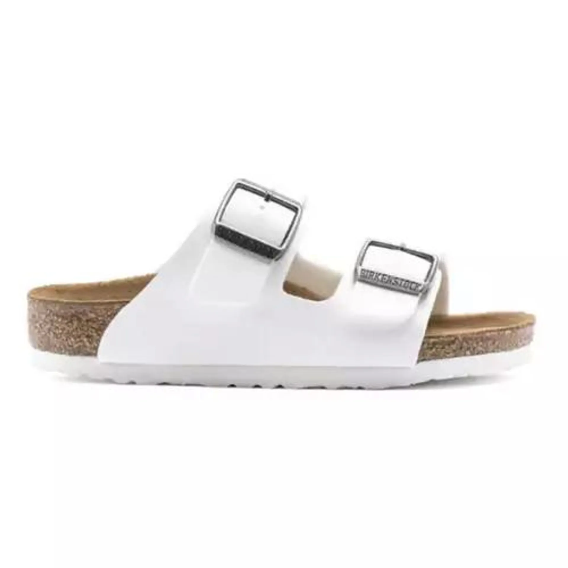 Little Kids' BIRKENSTOCK Arizona Slide Sandals