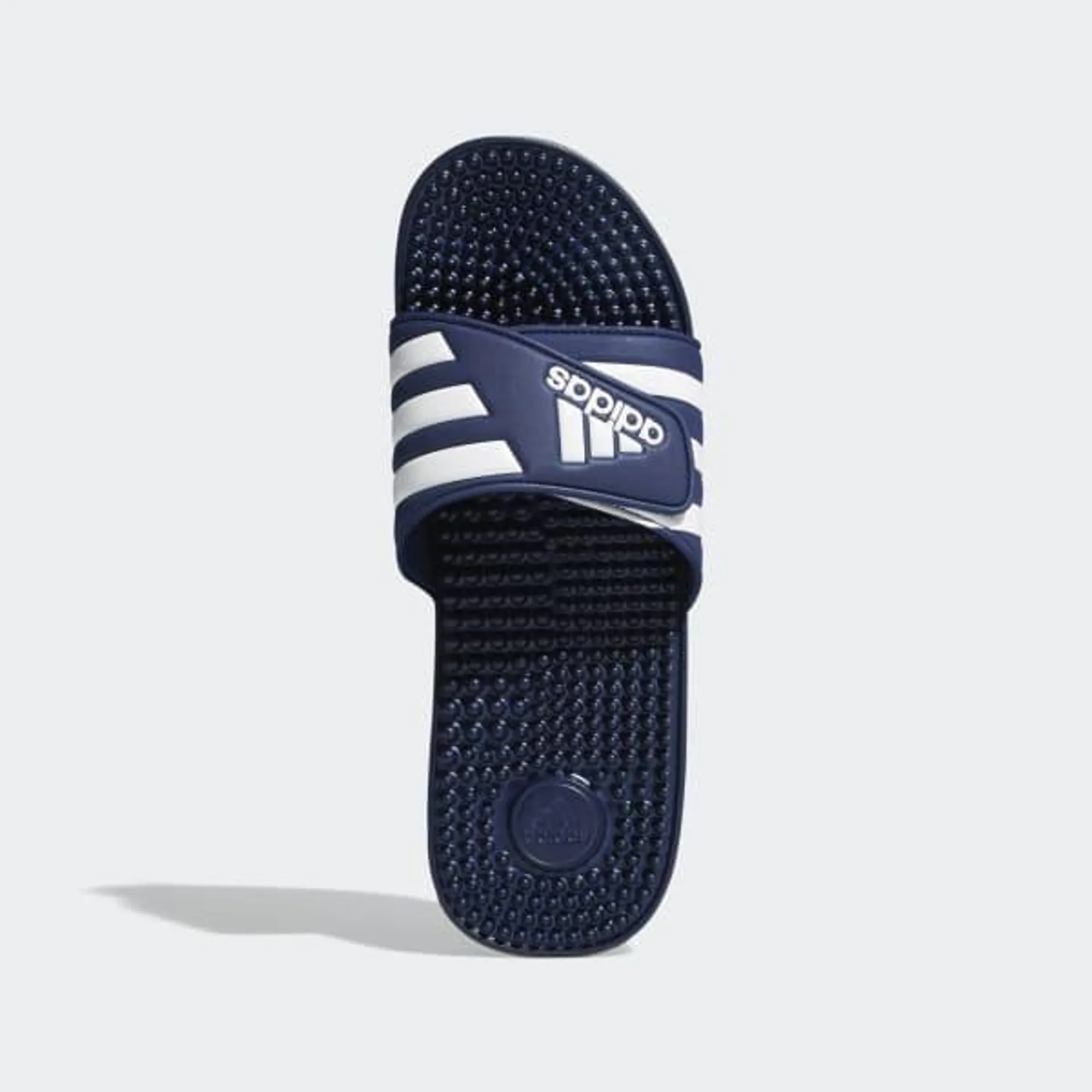 Adissage Slides