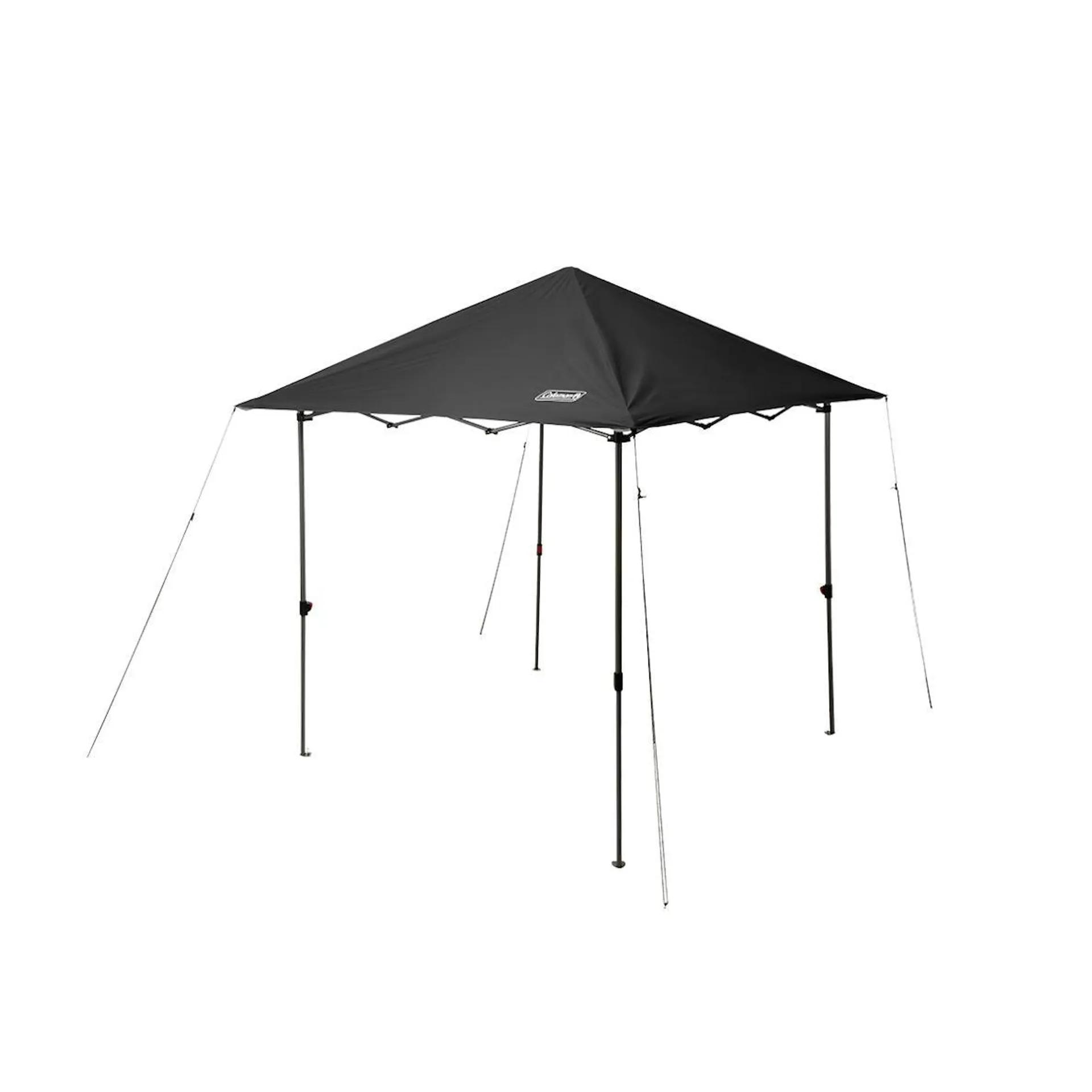 OASIS™ Lite 10 x 10 Canopy