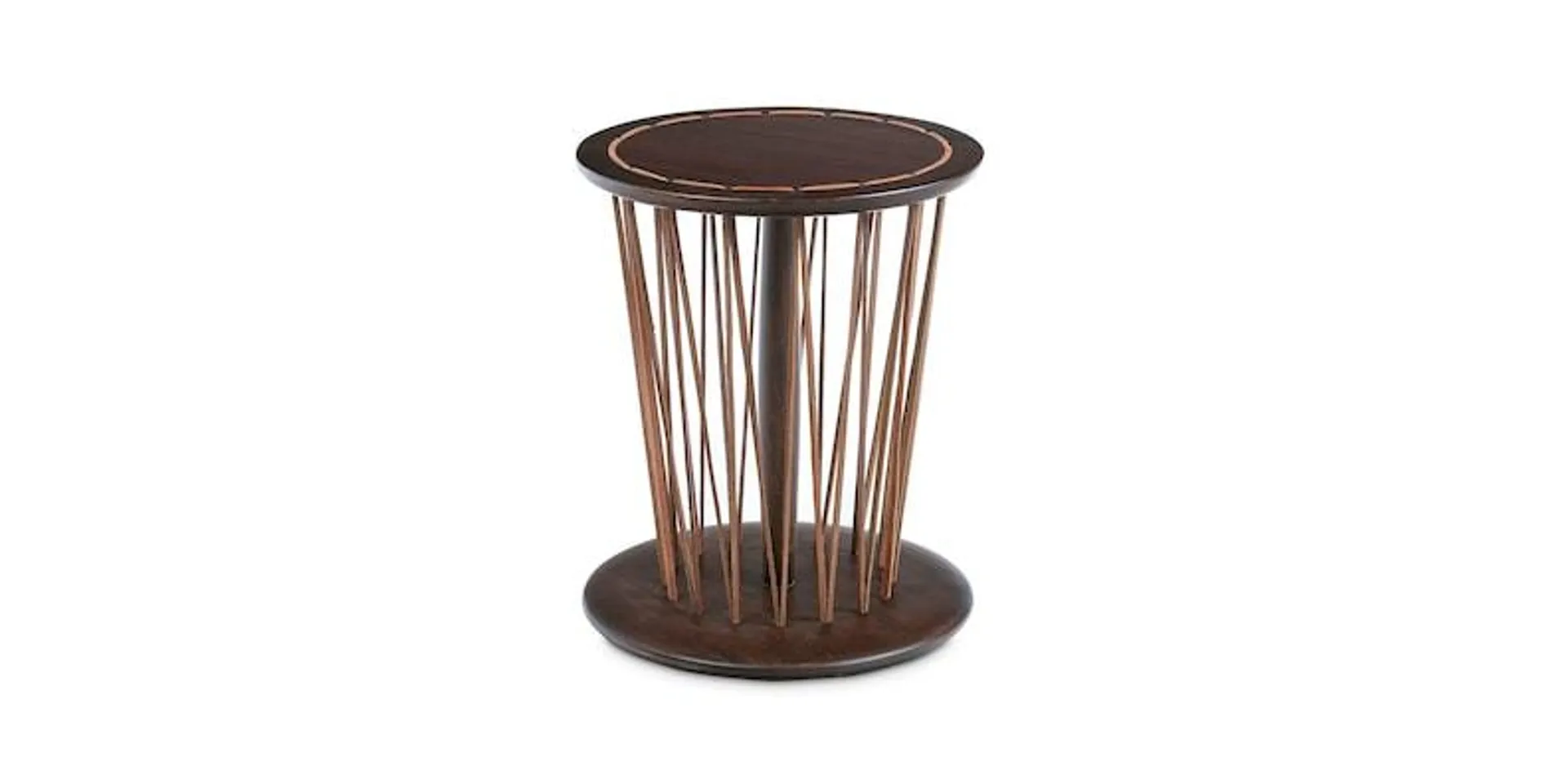 Layton Side Table