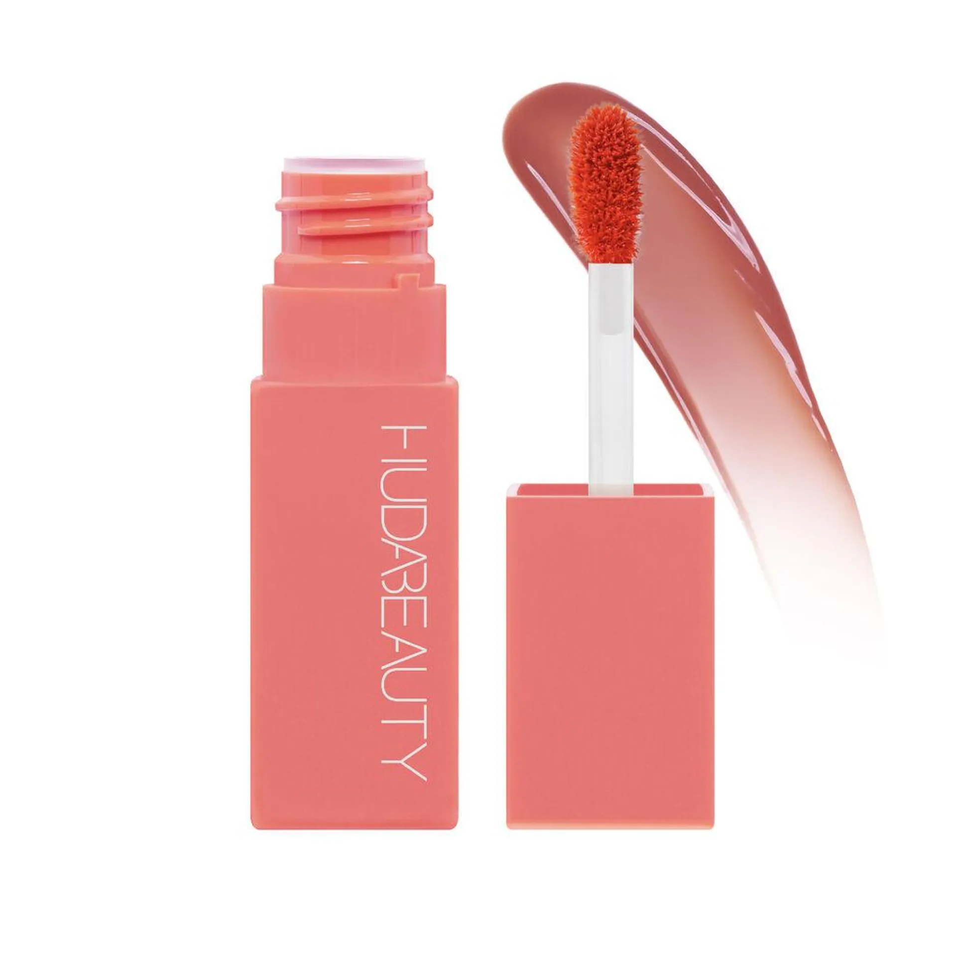 Lip Blush Creamy Lip & Cheek Stain