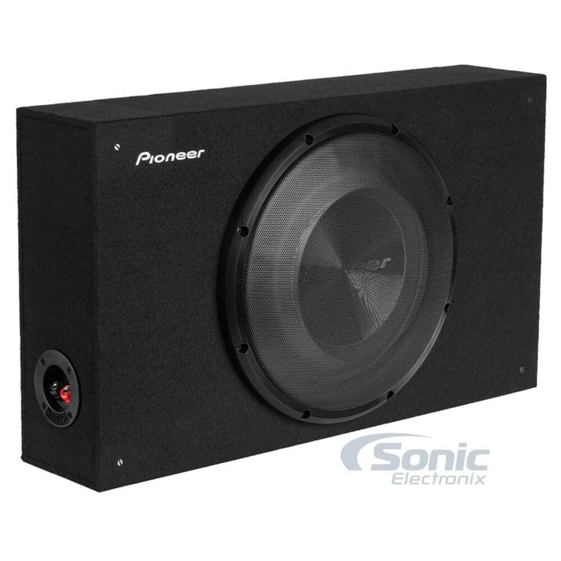 Pioneer TS-A3000LB