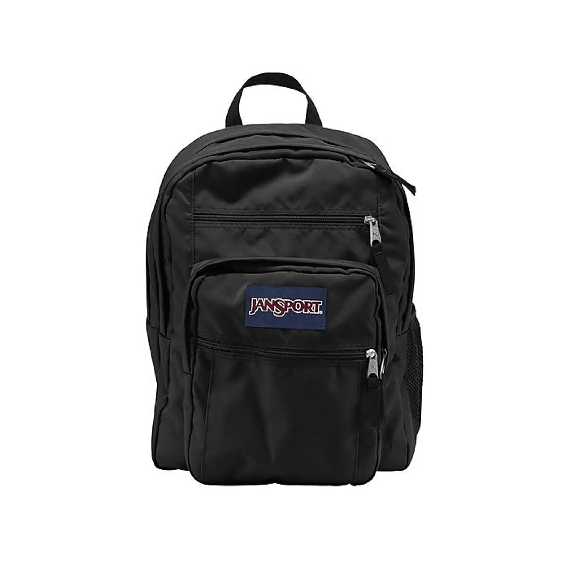 JanSport Big Student Backpack,