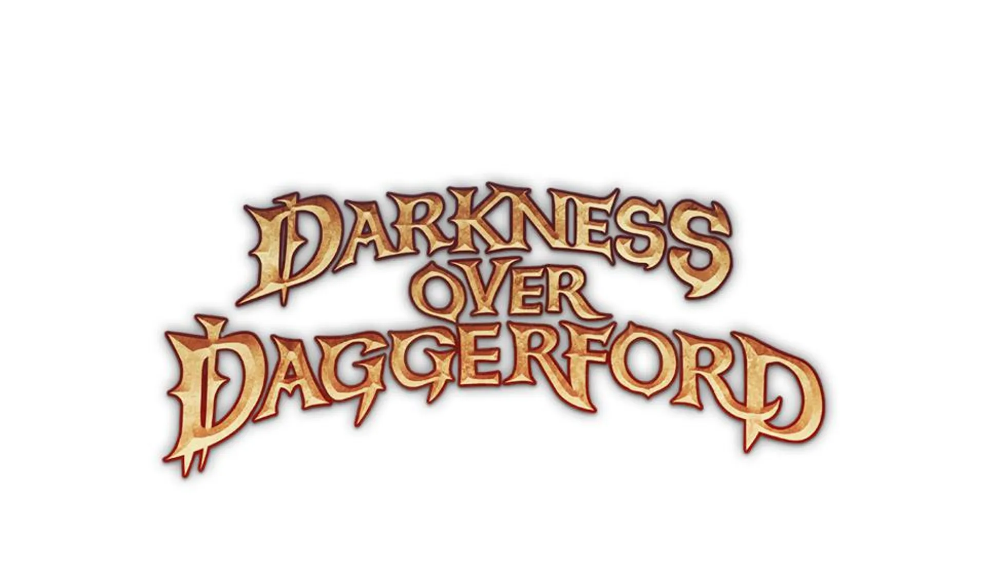 Neverwinter Nights: Darkness Over Daggerford