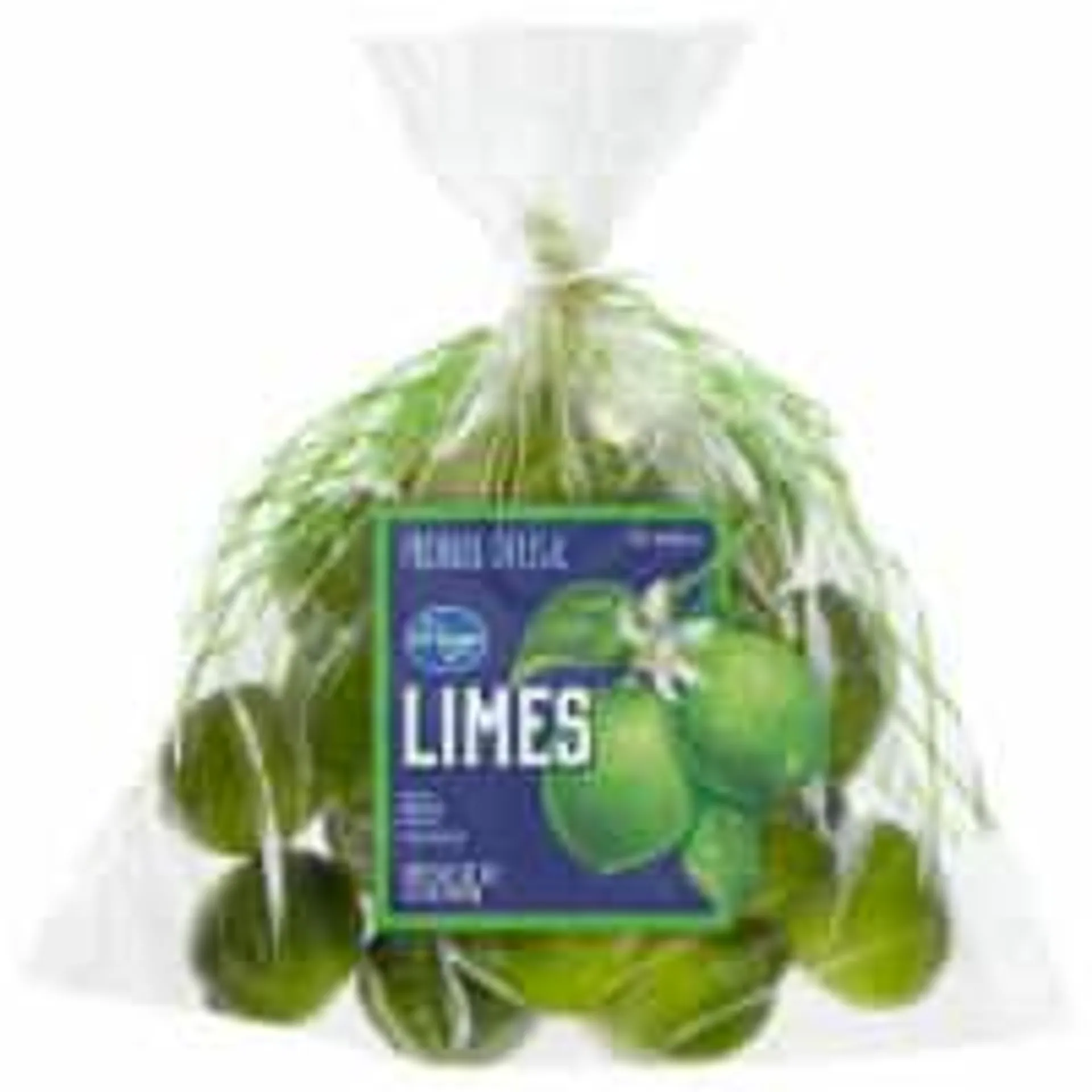 Limes