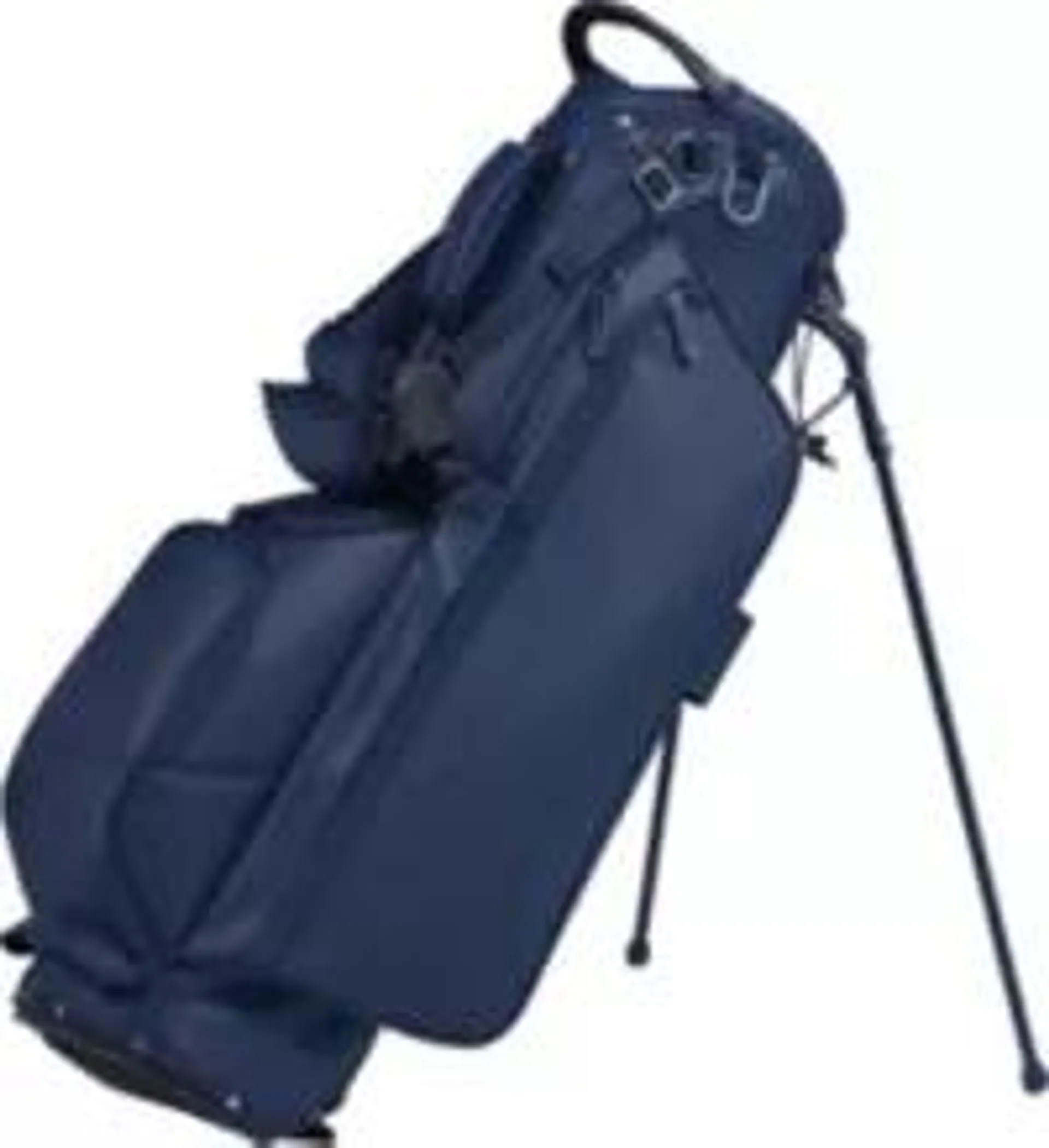 Maxfli Modern Classic Stand Bag