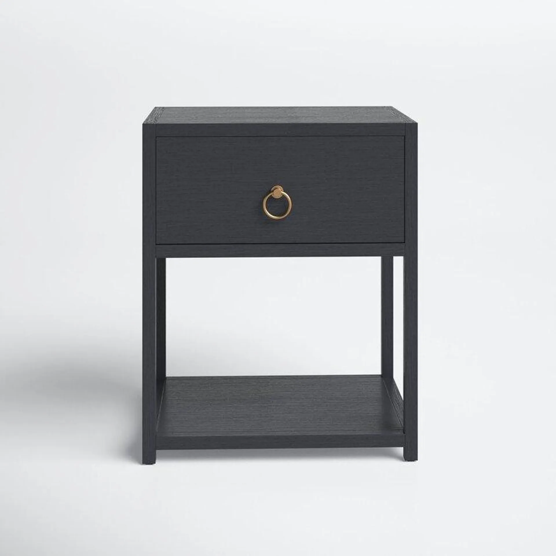 Elin 1 - Drawer Nightstand