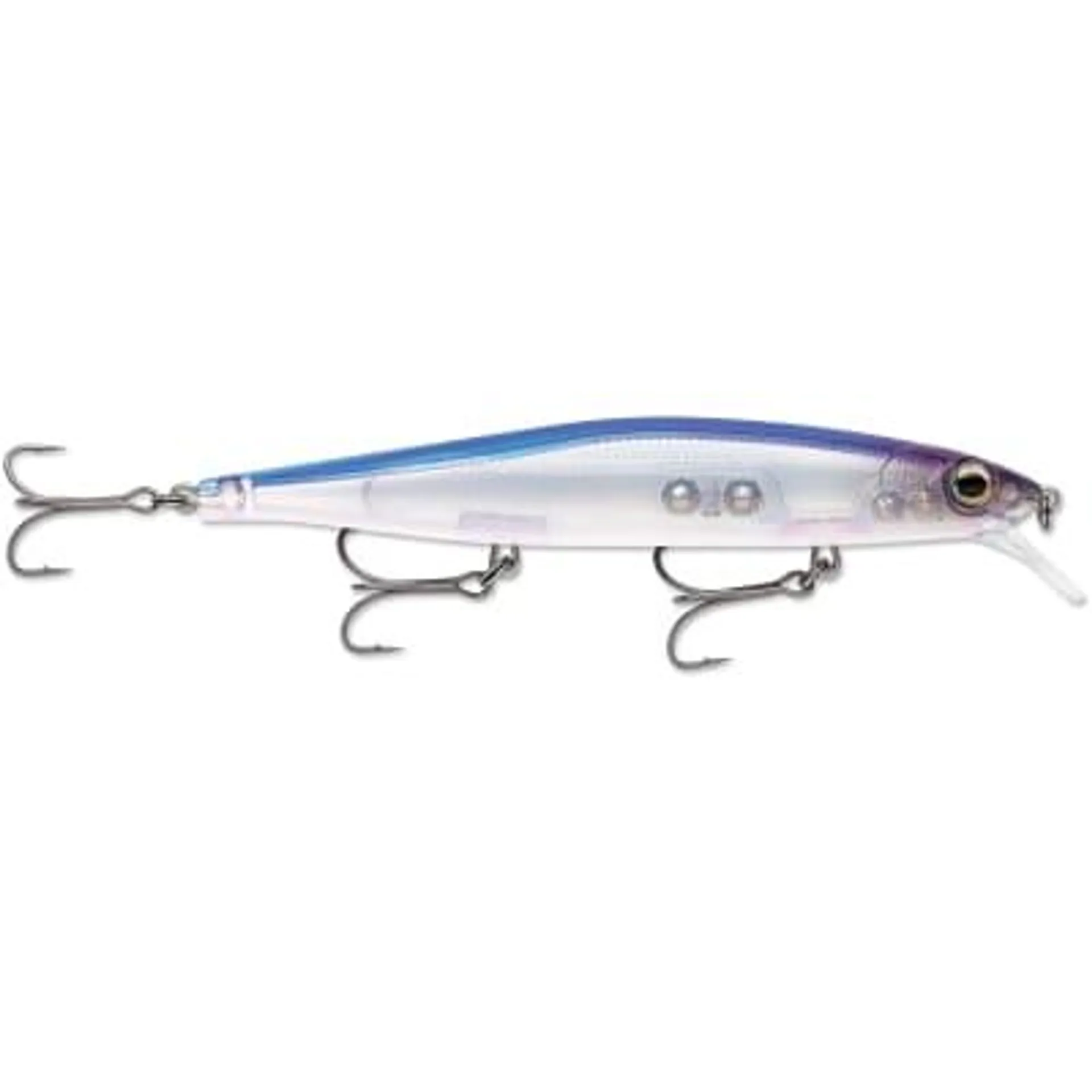 Rapala Precision Xtreme Mavrik Crankbait