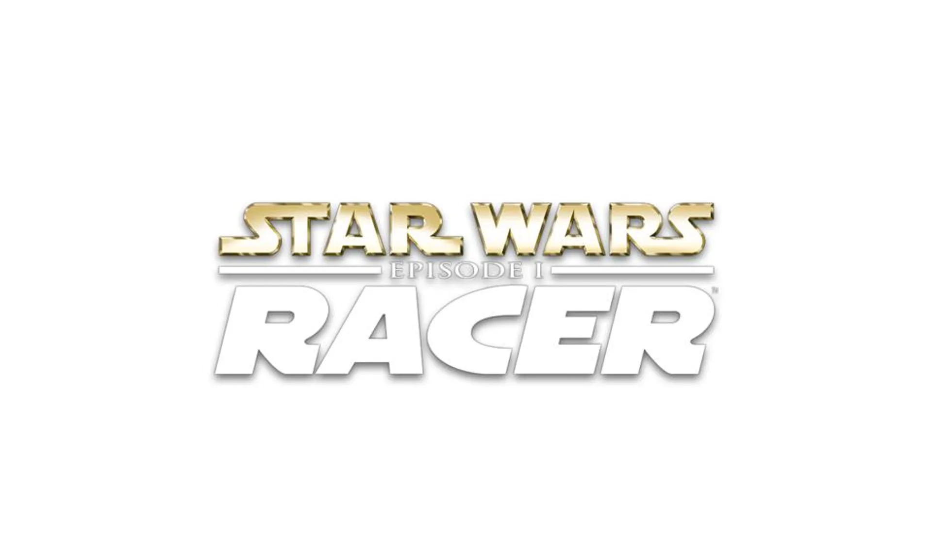 STAR WARS™ Episode I: Racer