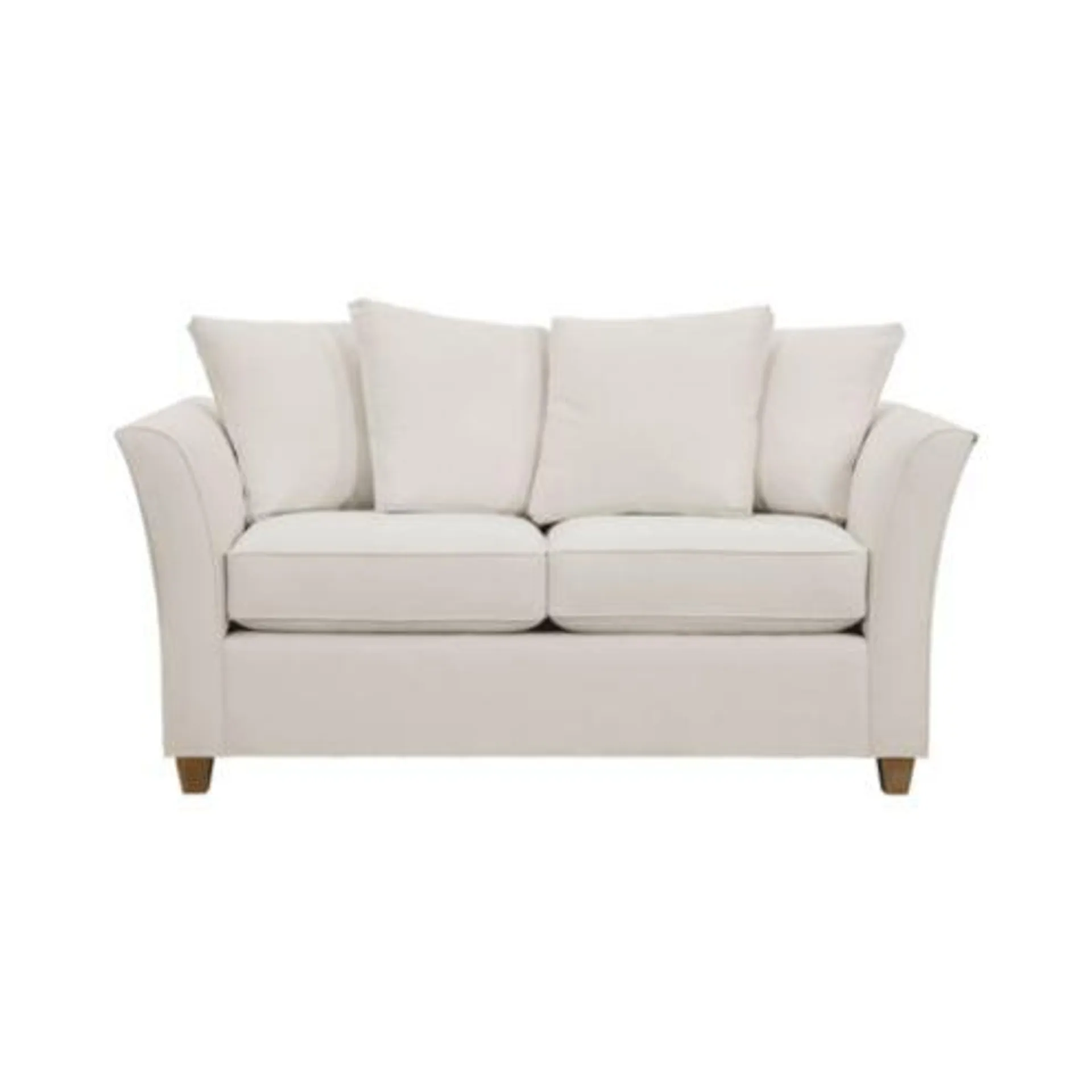 Tate Loveseat