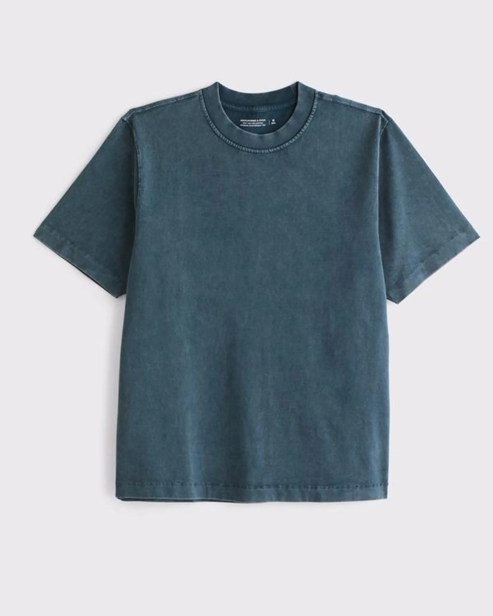 Premium Heavyweight 2.0 Tee