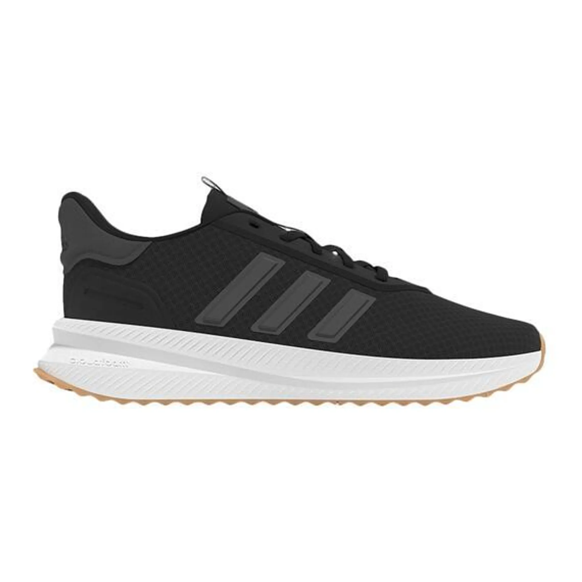 adidas X-Plr Path Men's Running Shoes