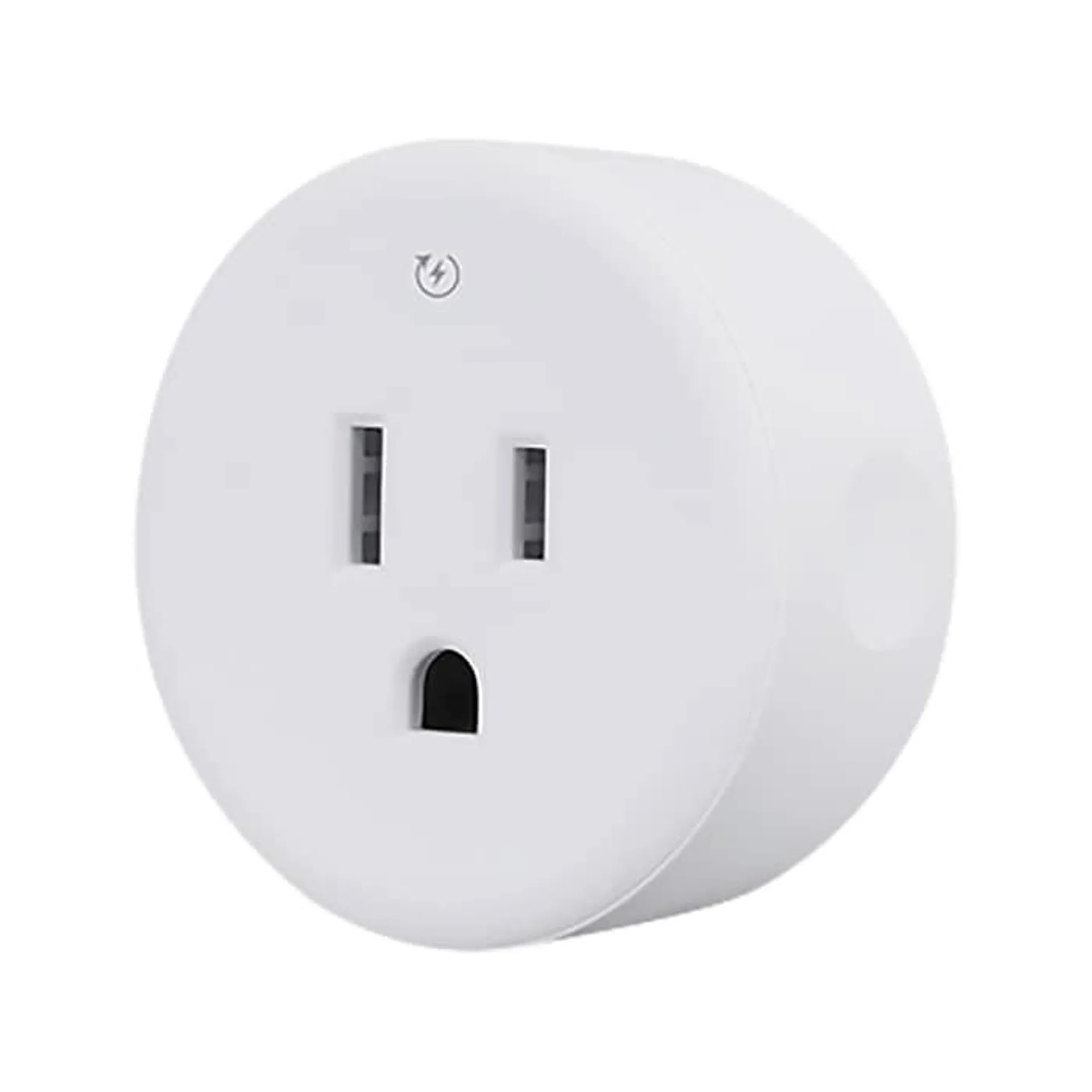 Ubiquiti UniFi SmartPower Smart Plug,