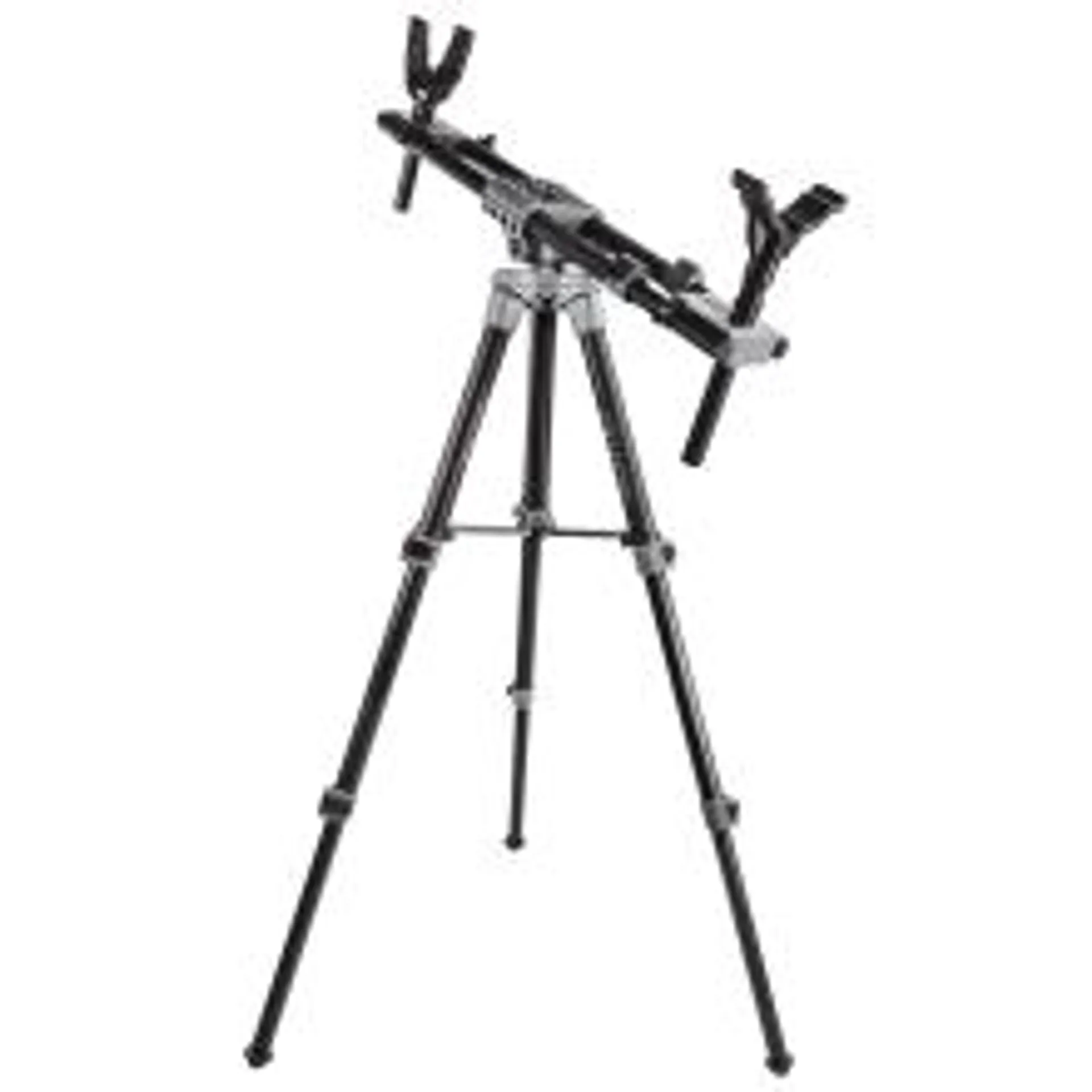 BOGgear FieldPod Shooting Rest Tripod