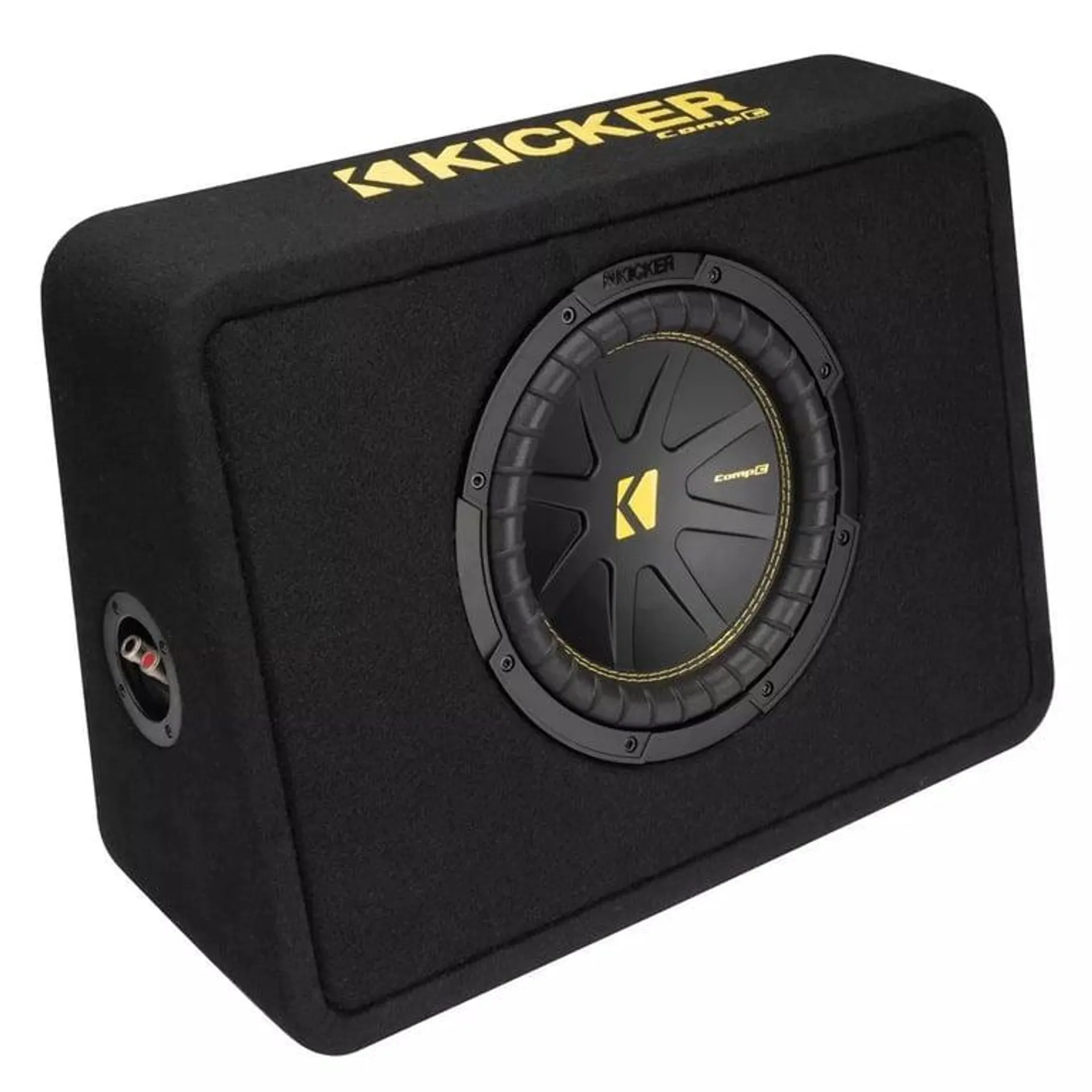 Kicker 50TCWC102