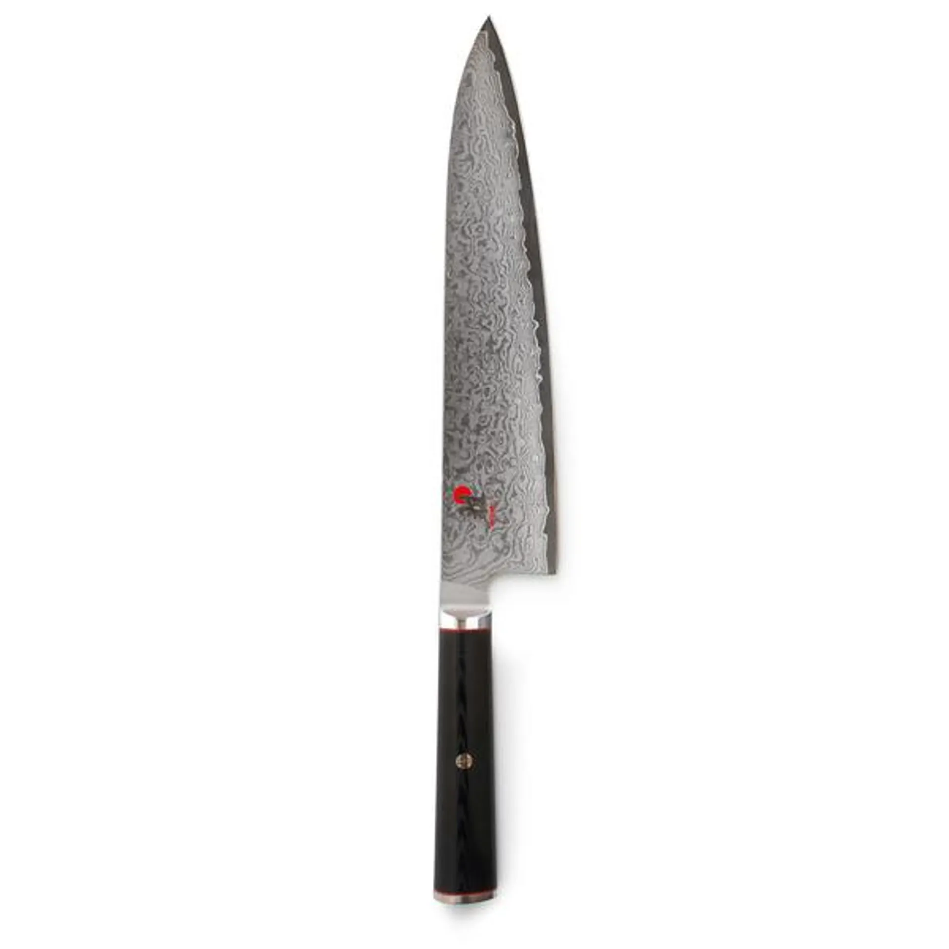 Miyabi Kaizen Chef’s Knives