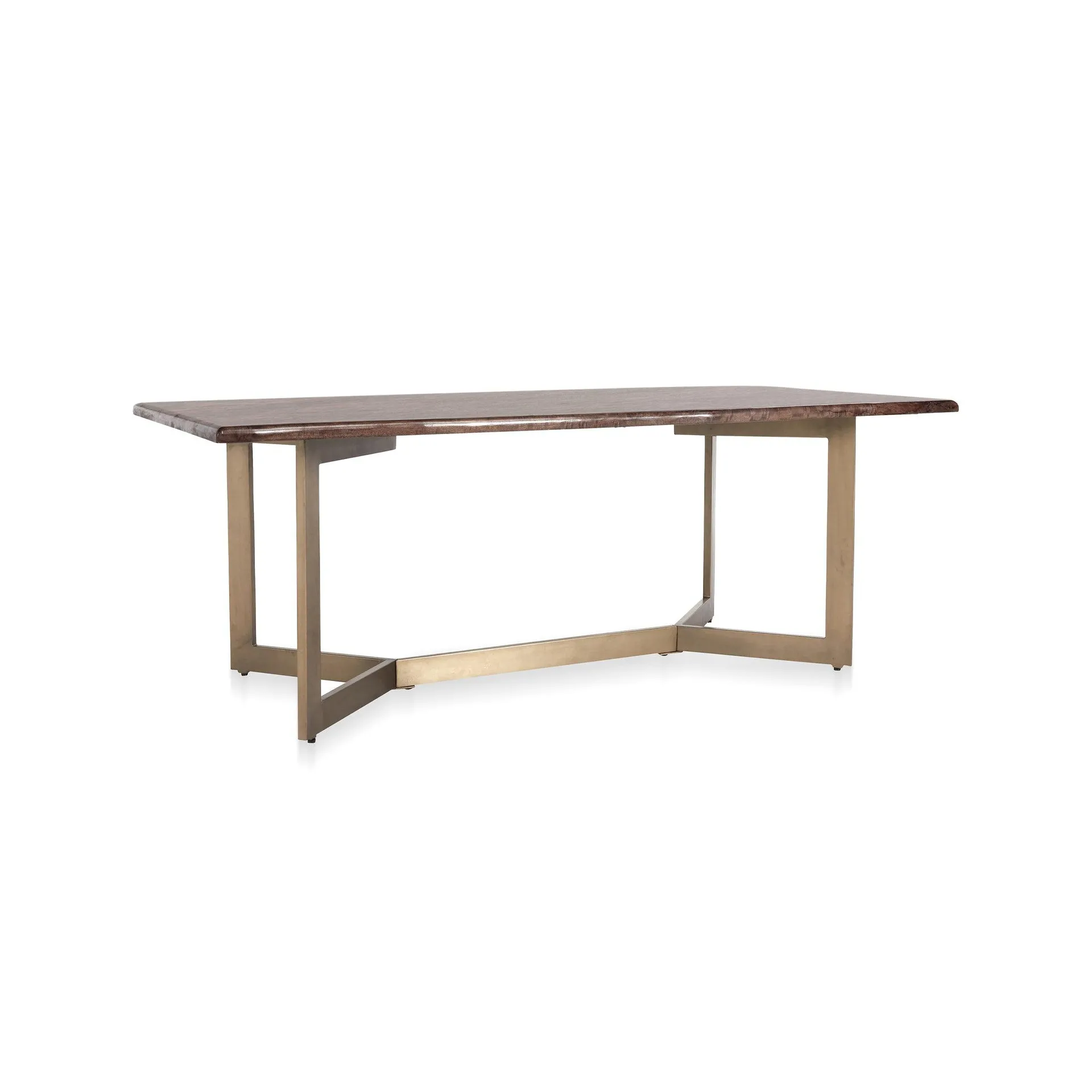 Walker Dining Table