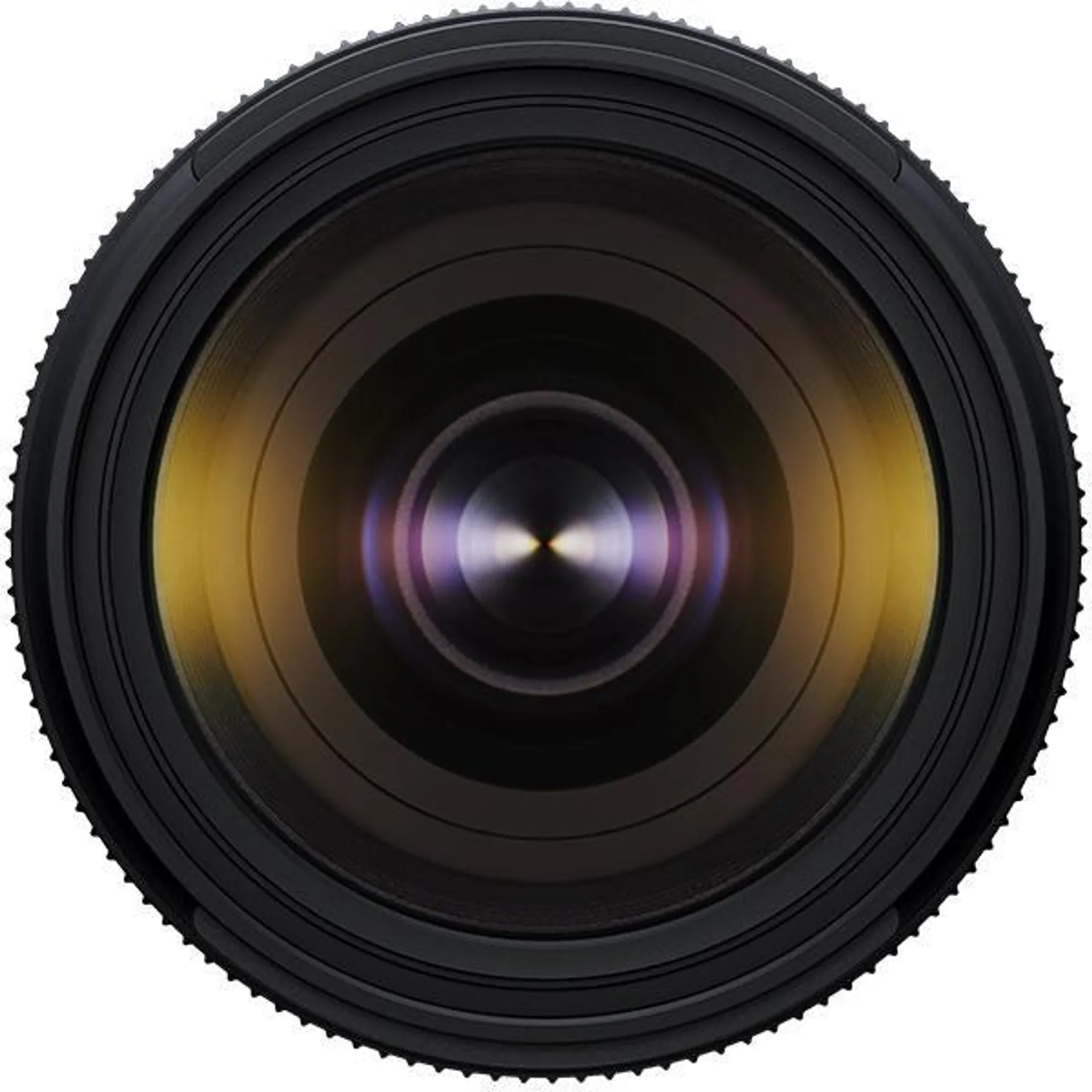 Tamron 28-75mm F2.8 Di III VXD G2 Lens for Sony E-Mount Full-frame Mirrorless A063