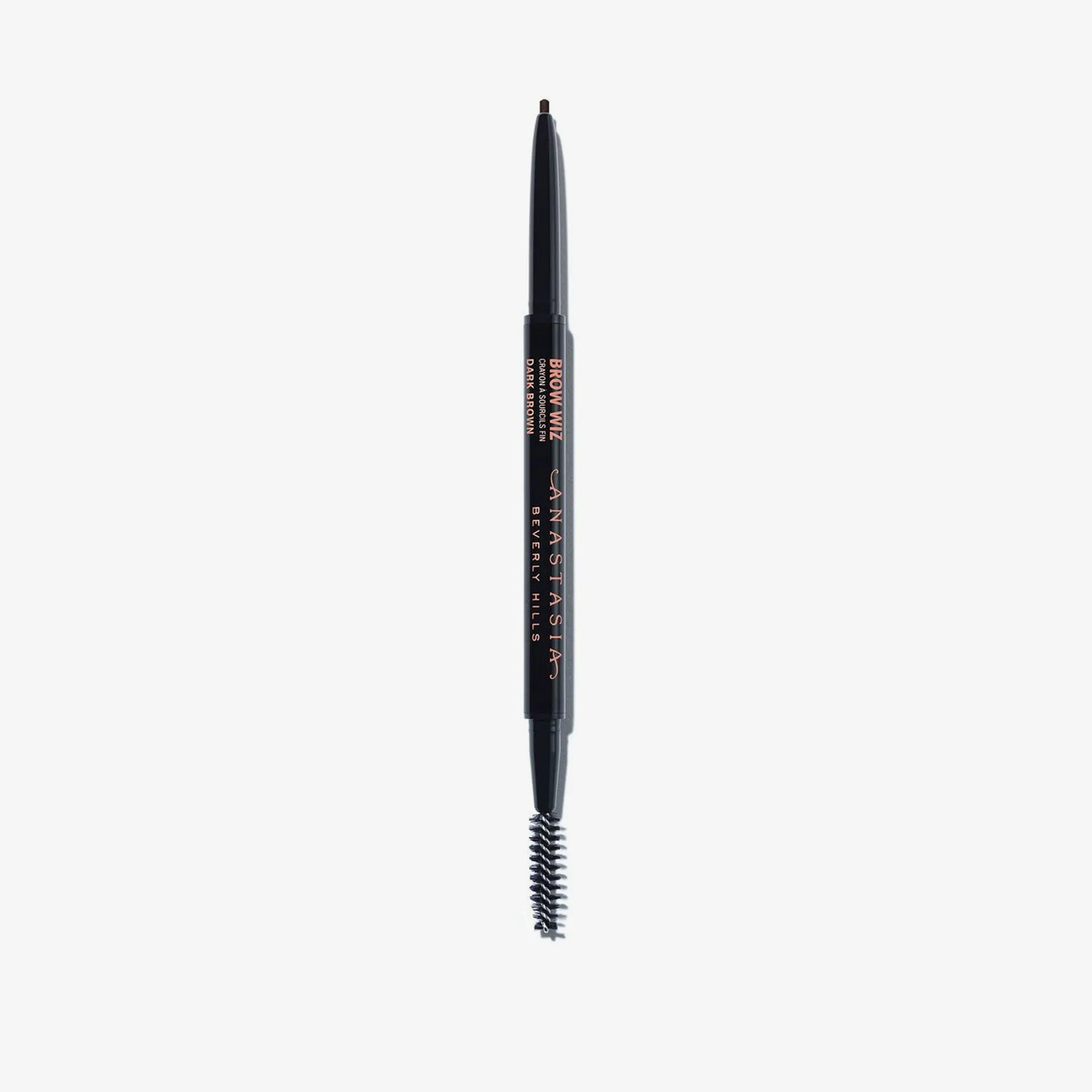 Discover Balanced Brows Duo