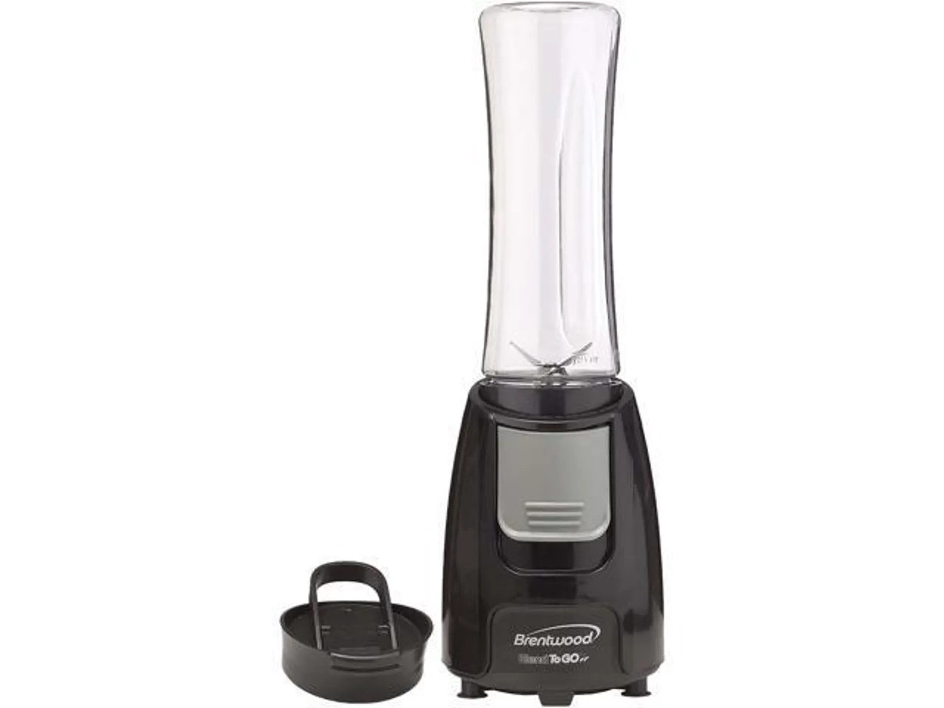 Blendtogo Personal Blender Blk