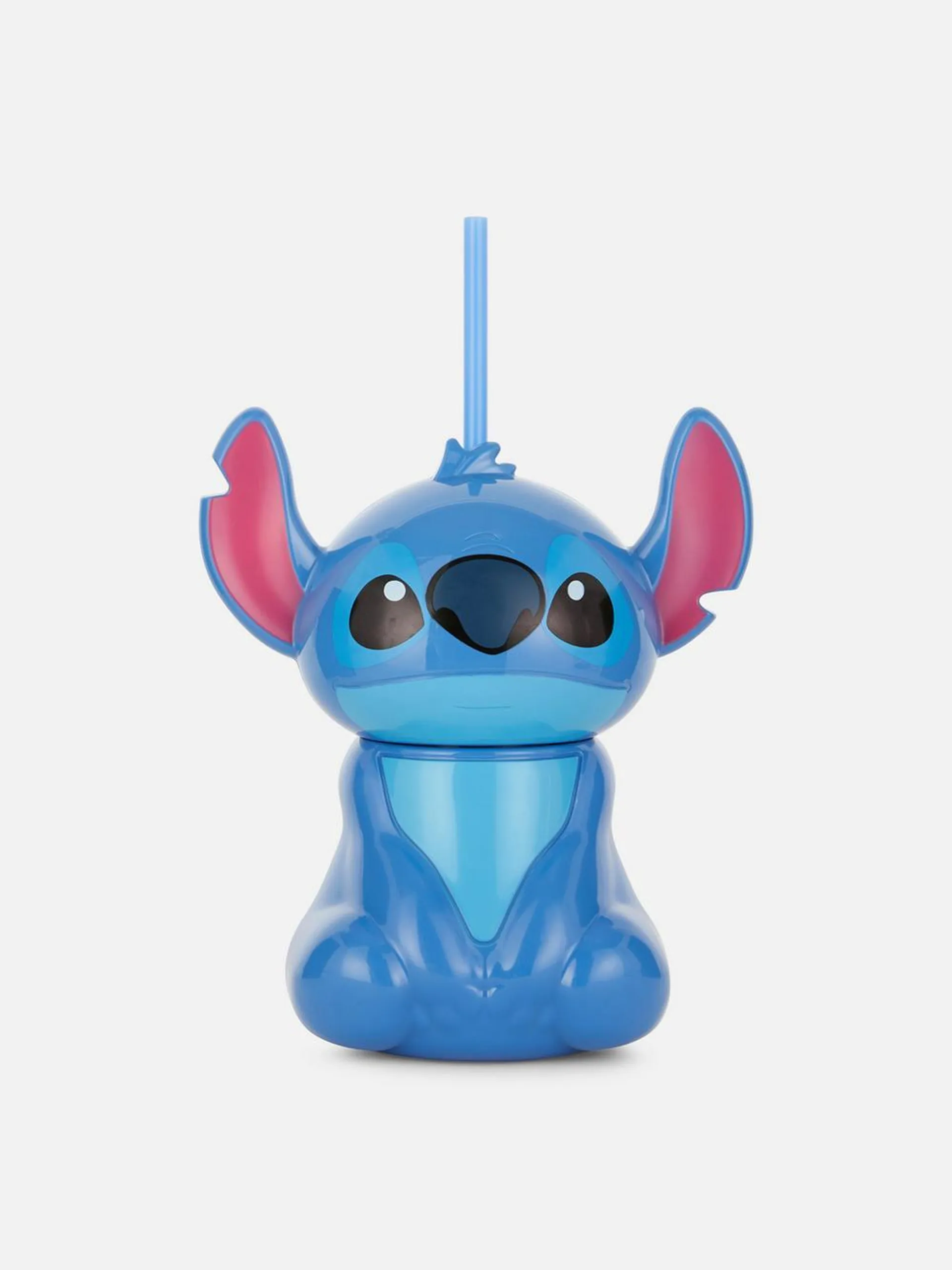 Disney’s Stitch Sippy Cup