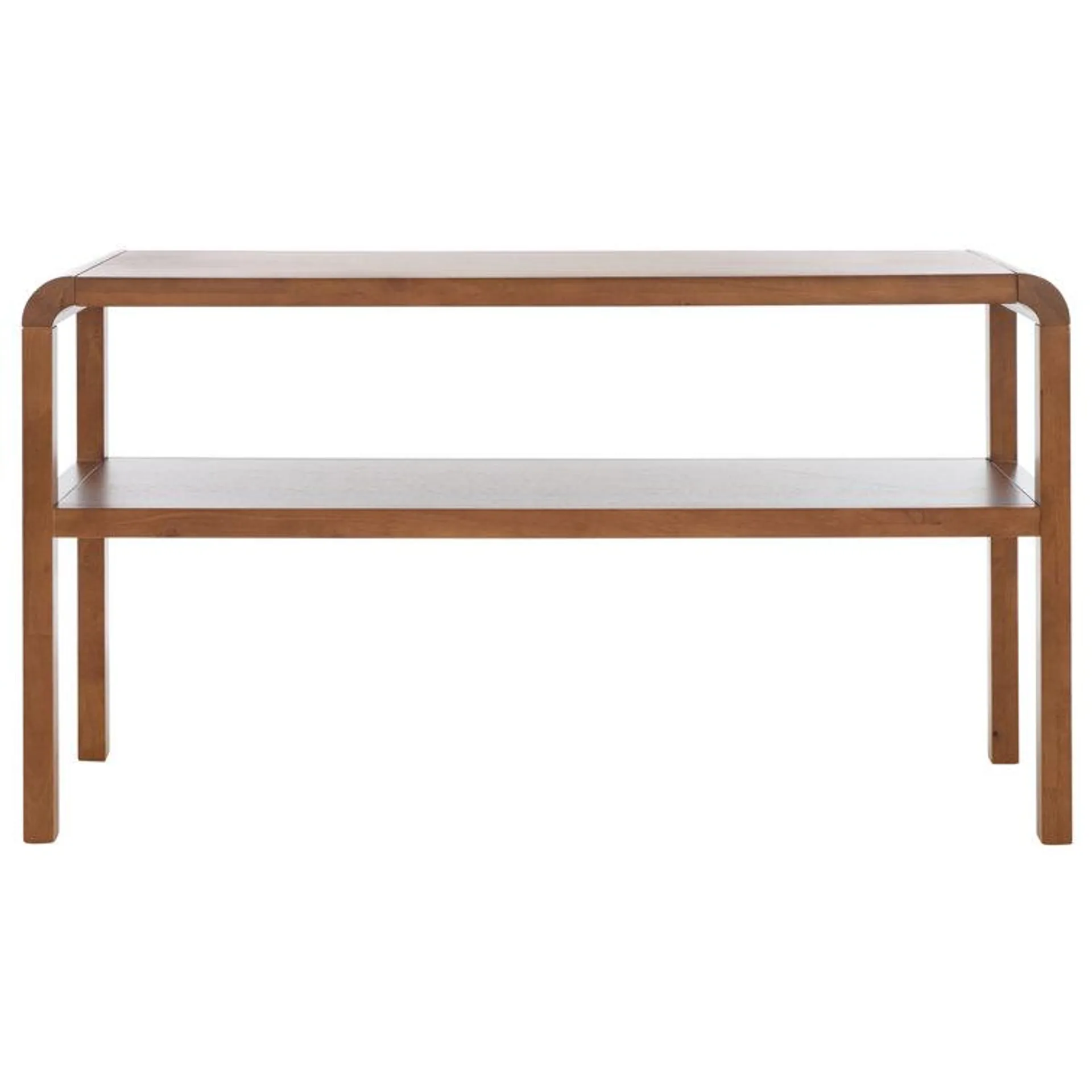 Chauncey 53.4'' Console Table